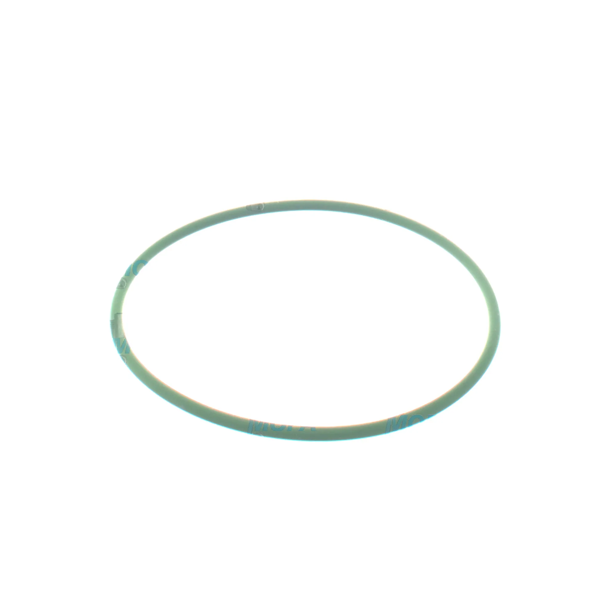 TORIC SEAL - 01170988 suitable for Deutz engines