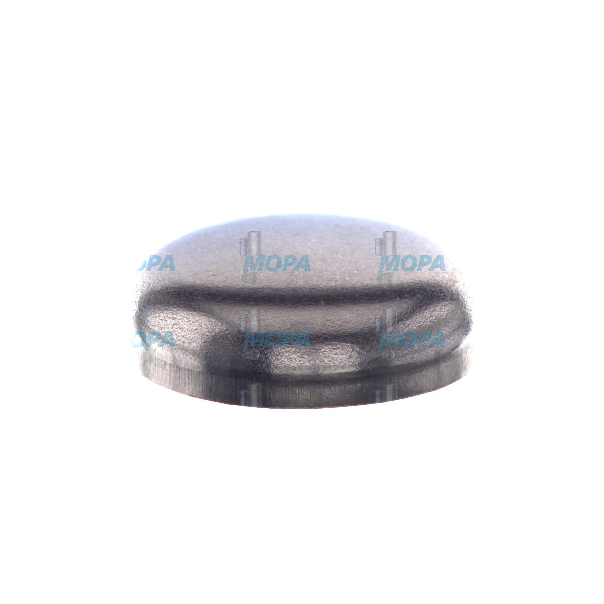 COVER - 51916060041 suitable for MAN D engines 16