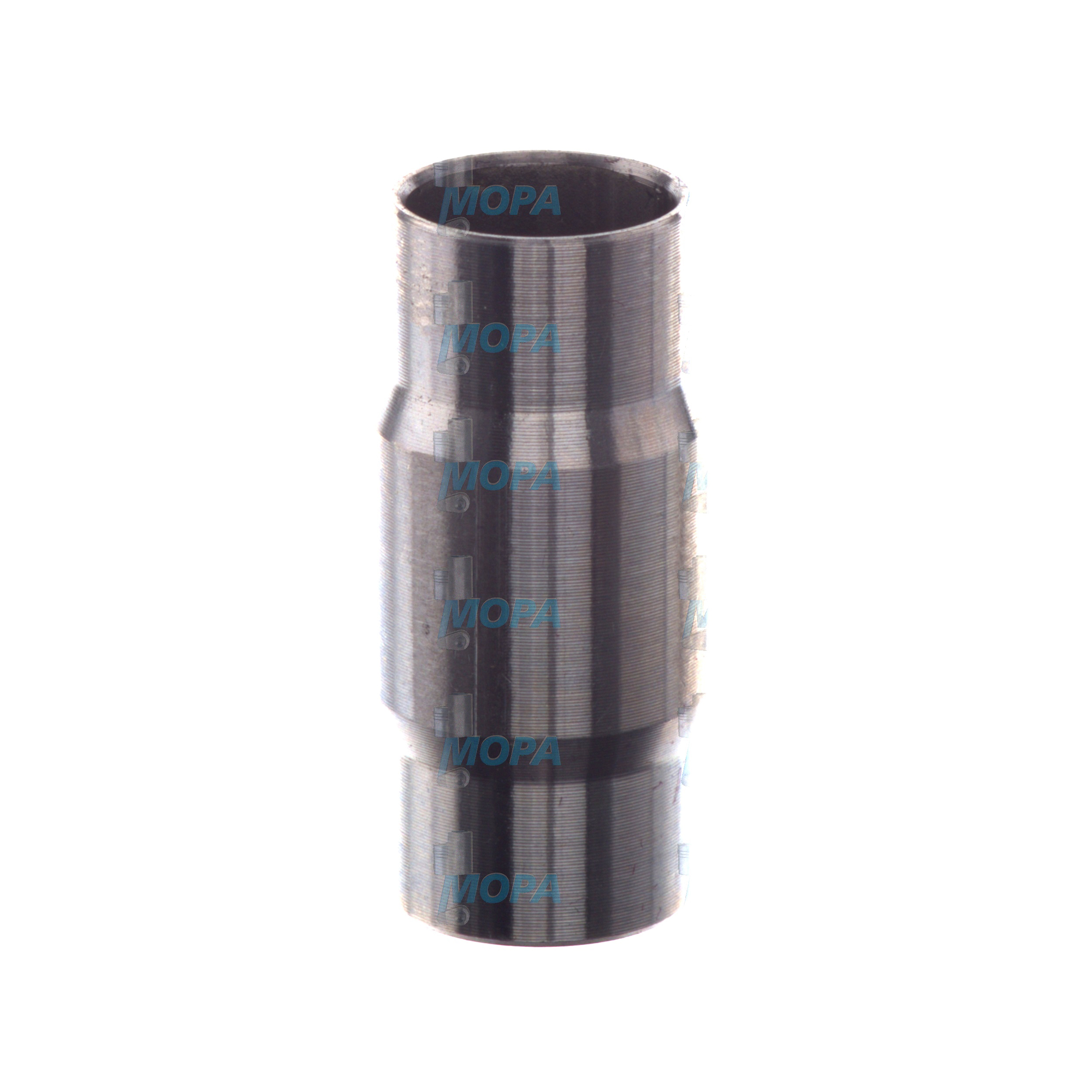 ROHR - 5500160432 passend für MTU Motoren