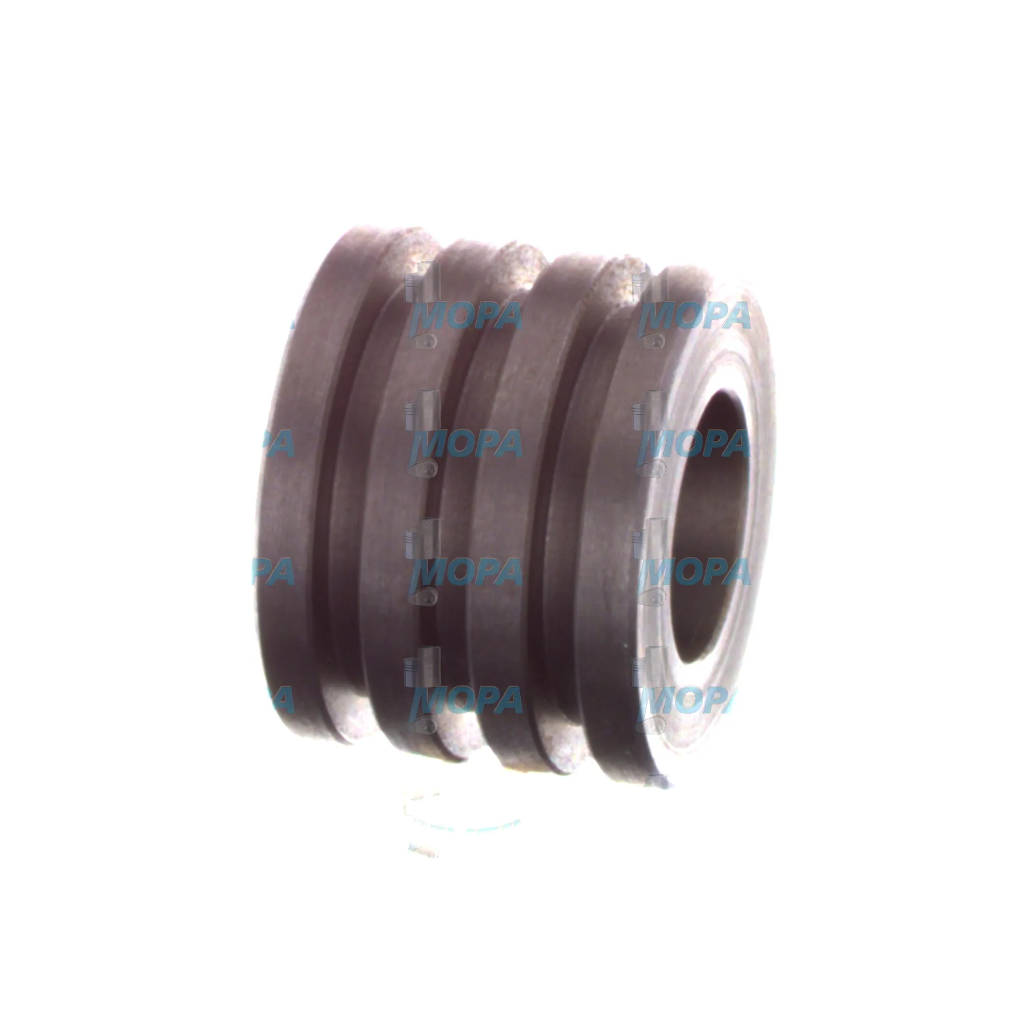 BUSH - 03353151 suitable for MWM & Deutz engines 3