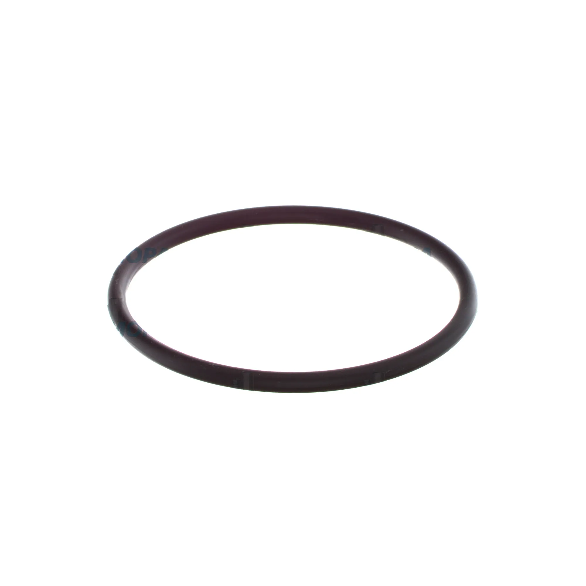 TORIC SEAL - 03113426 suitable for MWM & Deutz engines