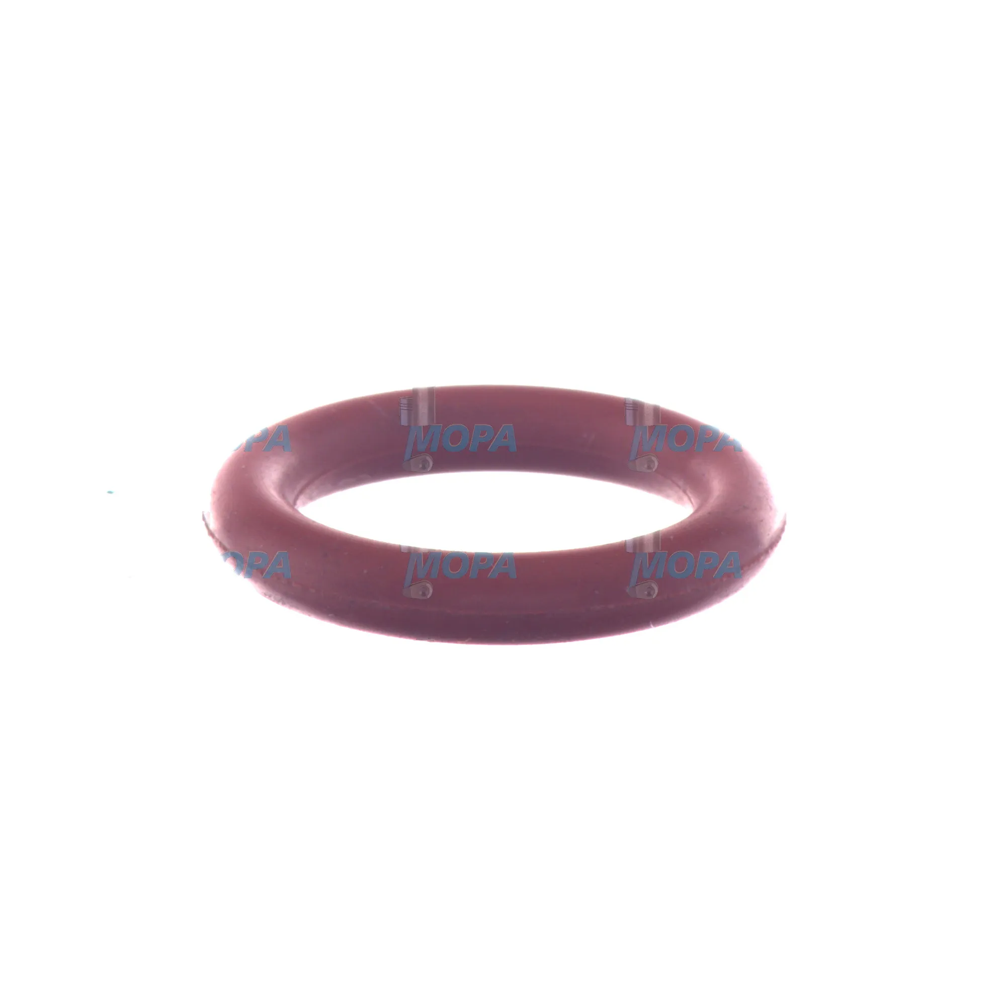 TORIC SEAL - 01340131 suitable for Deutz engines 6