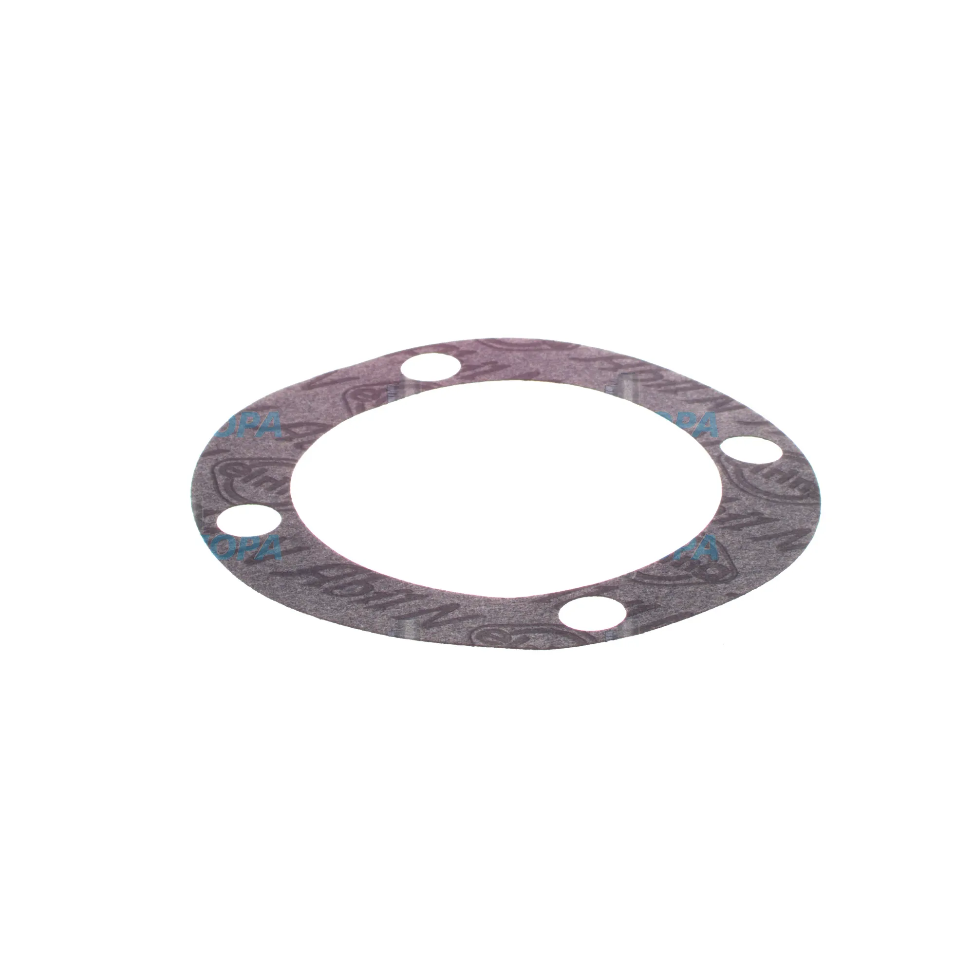 GASKET - 03353364 suitable for MWM & Deutz engines 8