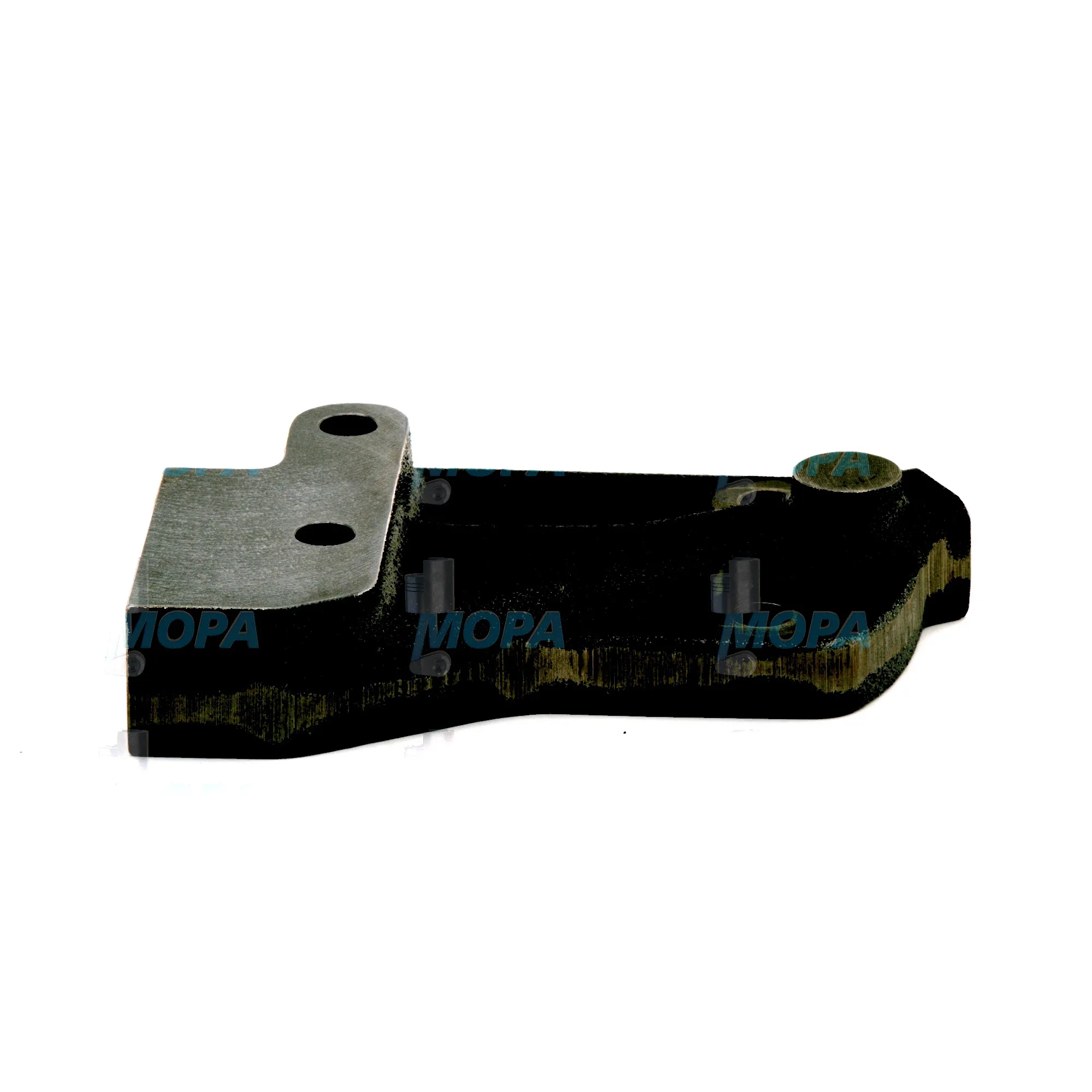 GEHAEUSE - 644007660054 passend für MWM & Deutz Motoren 5