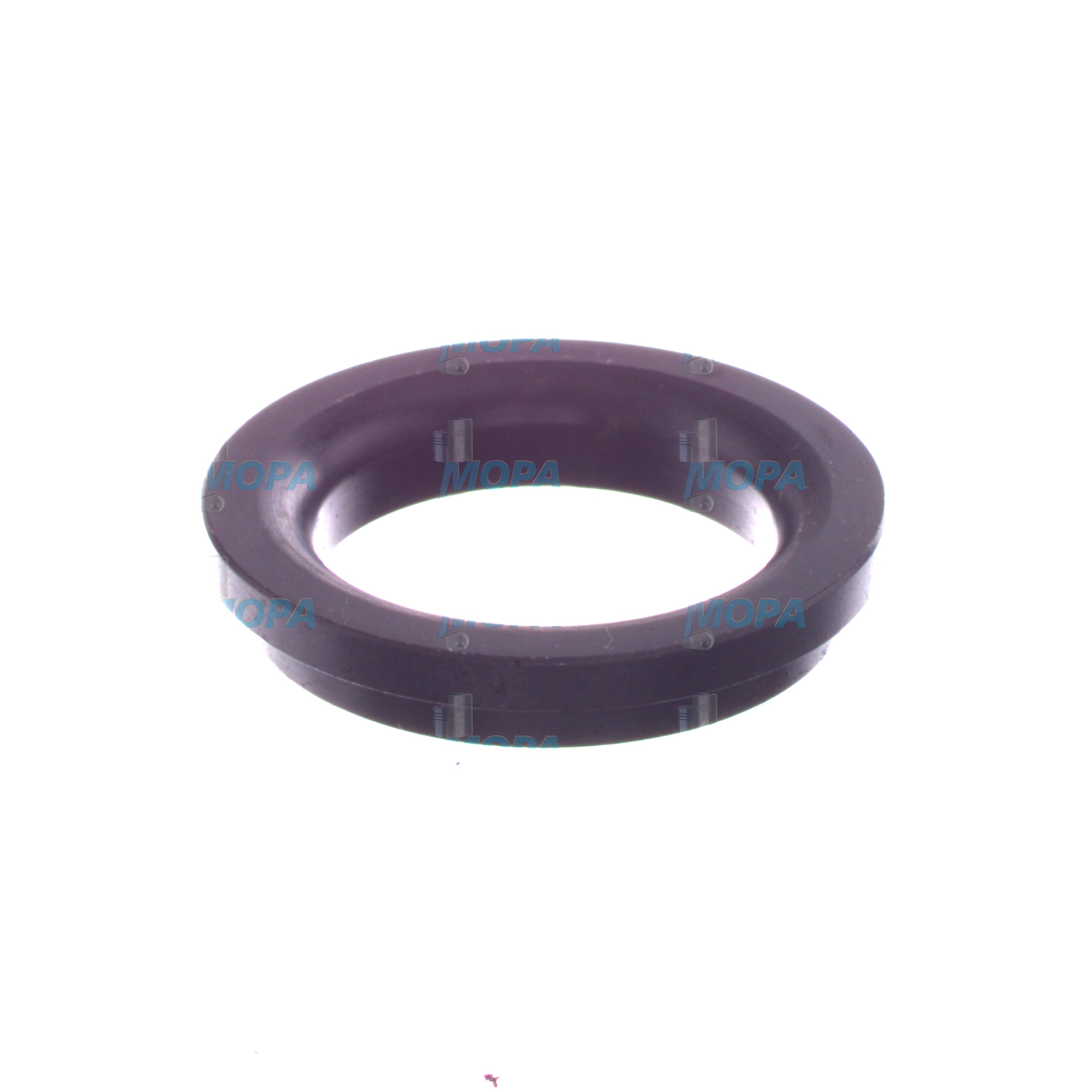FLOW RESTRICTOR - 5582030351 suitable for MTU engines
