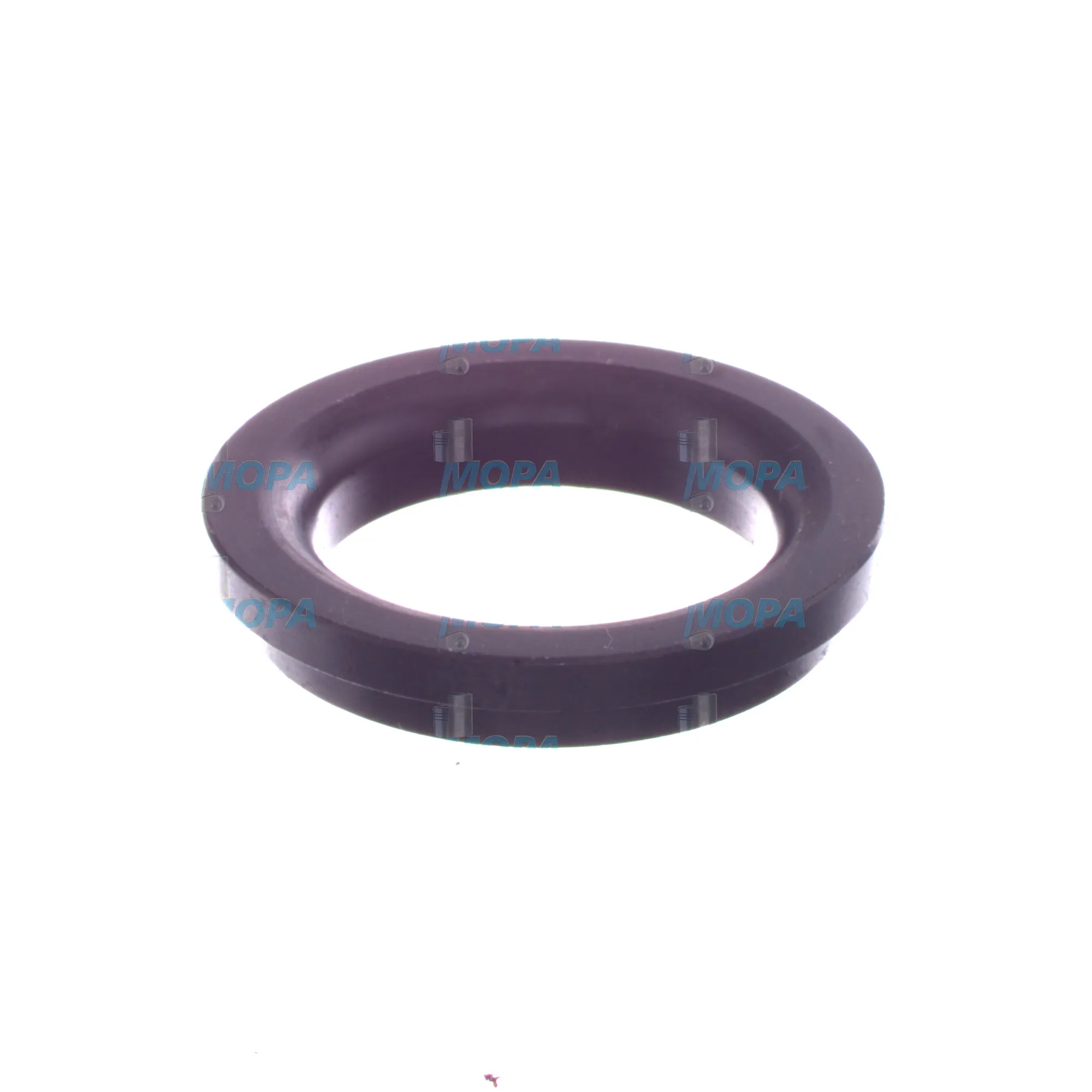 FLOW RESTRICTOR - 5582030351 suitable for MTU engines