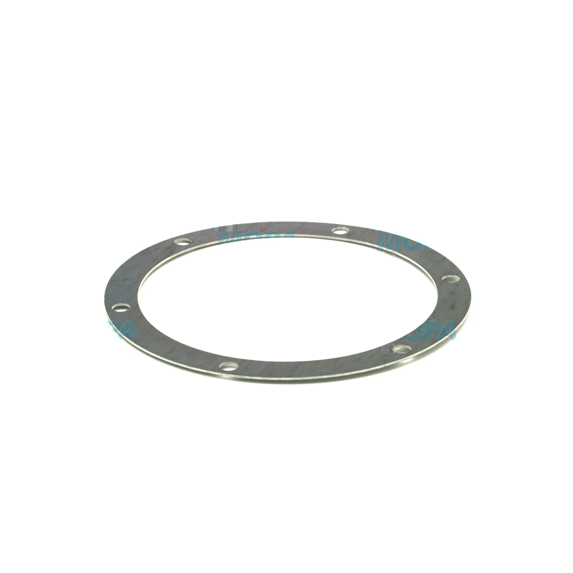 DICHTUNG - 12140789 passend für MWM & Deutz Motoren 4