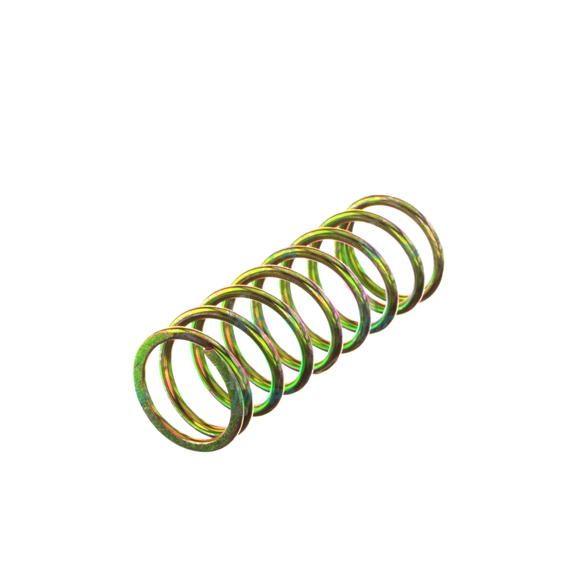 COMPRESSION SPRING - 03371876 suitable for Deutz engines