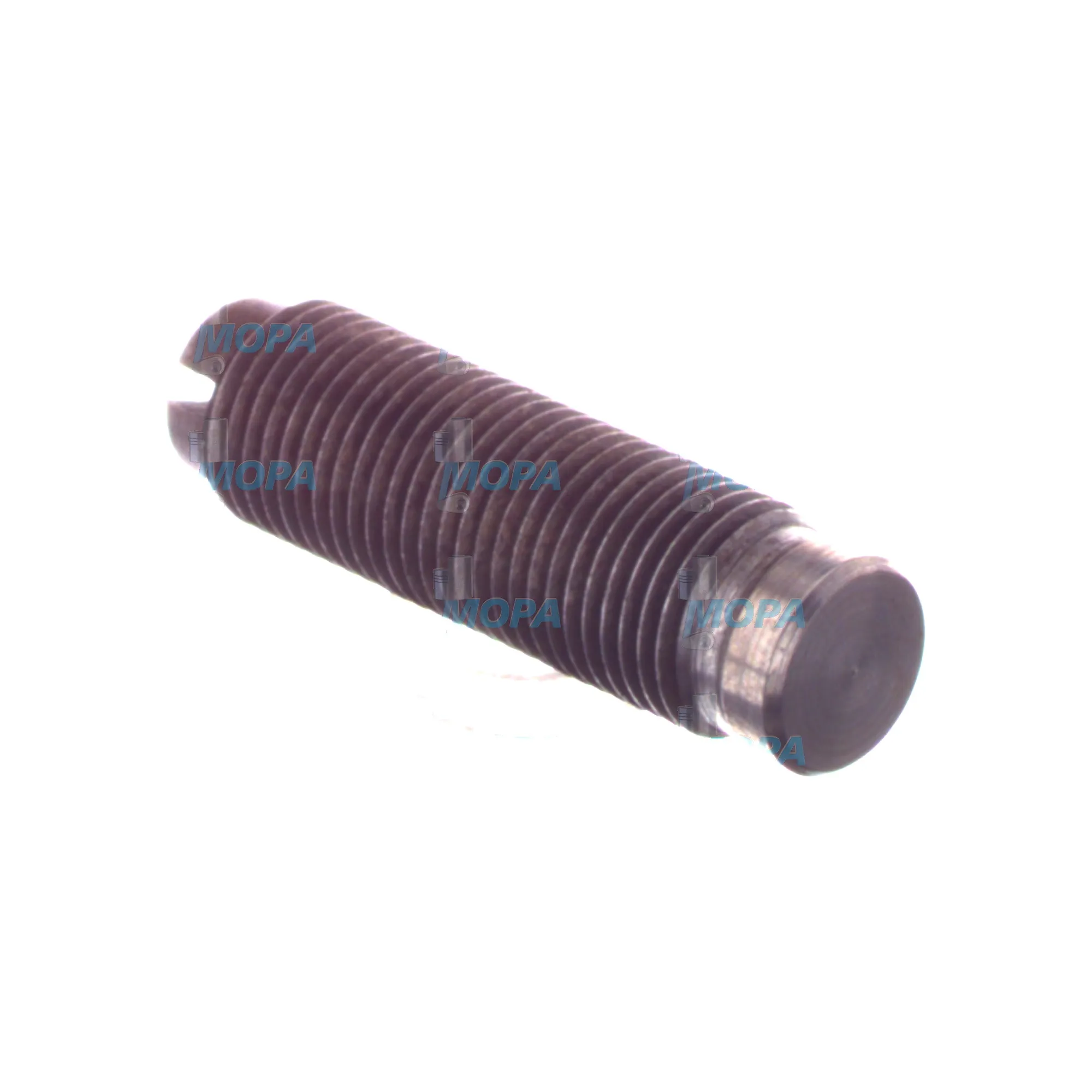 ADJUSTING SCREW - 360403580044 suitable for MWM & Deutz engines 3
