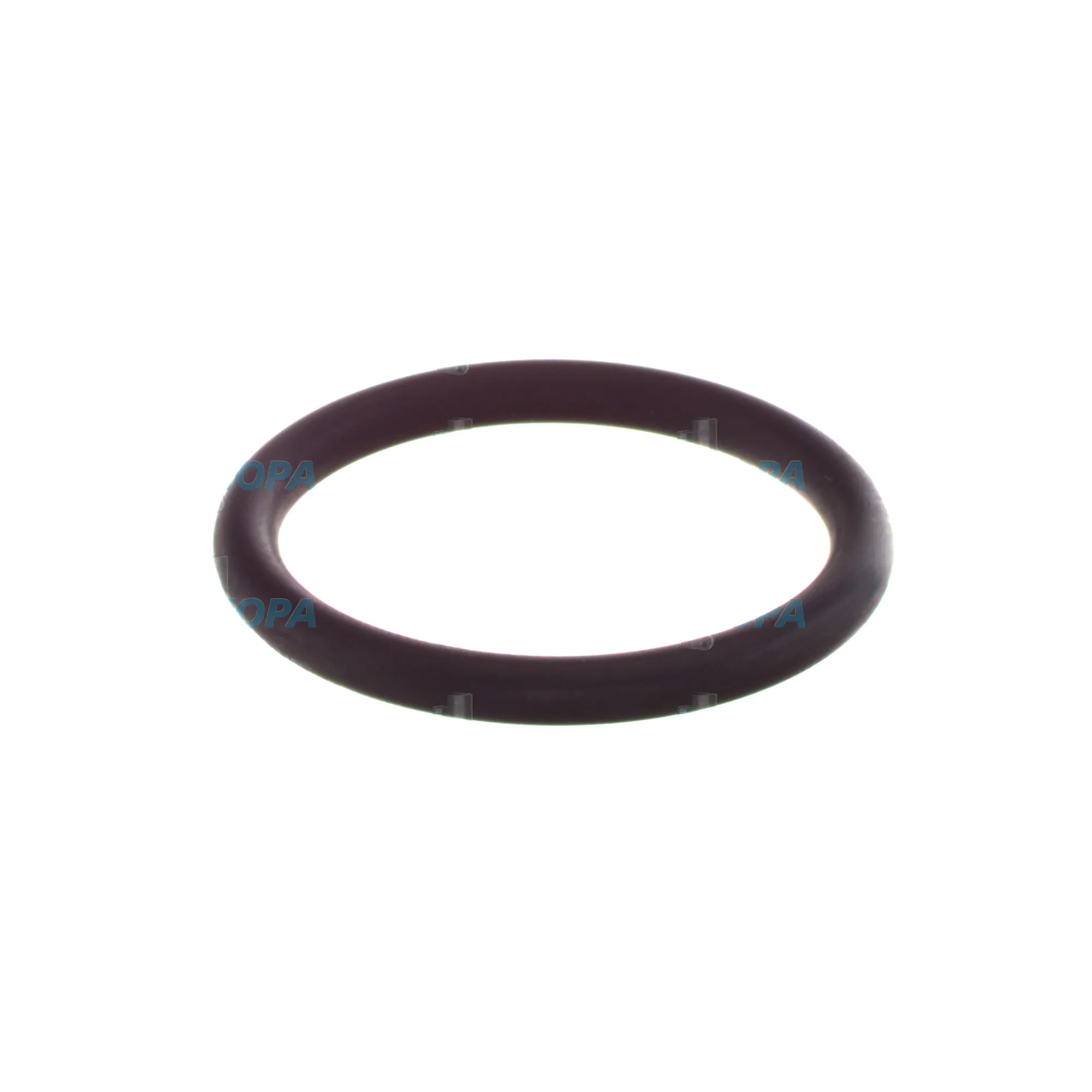 TORIC SEAL - 35X3H2927NBR1-70 suitable for MWM & Deutz engines 2