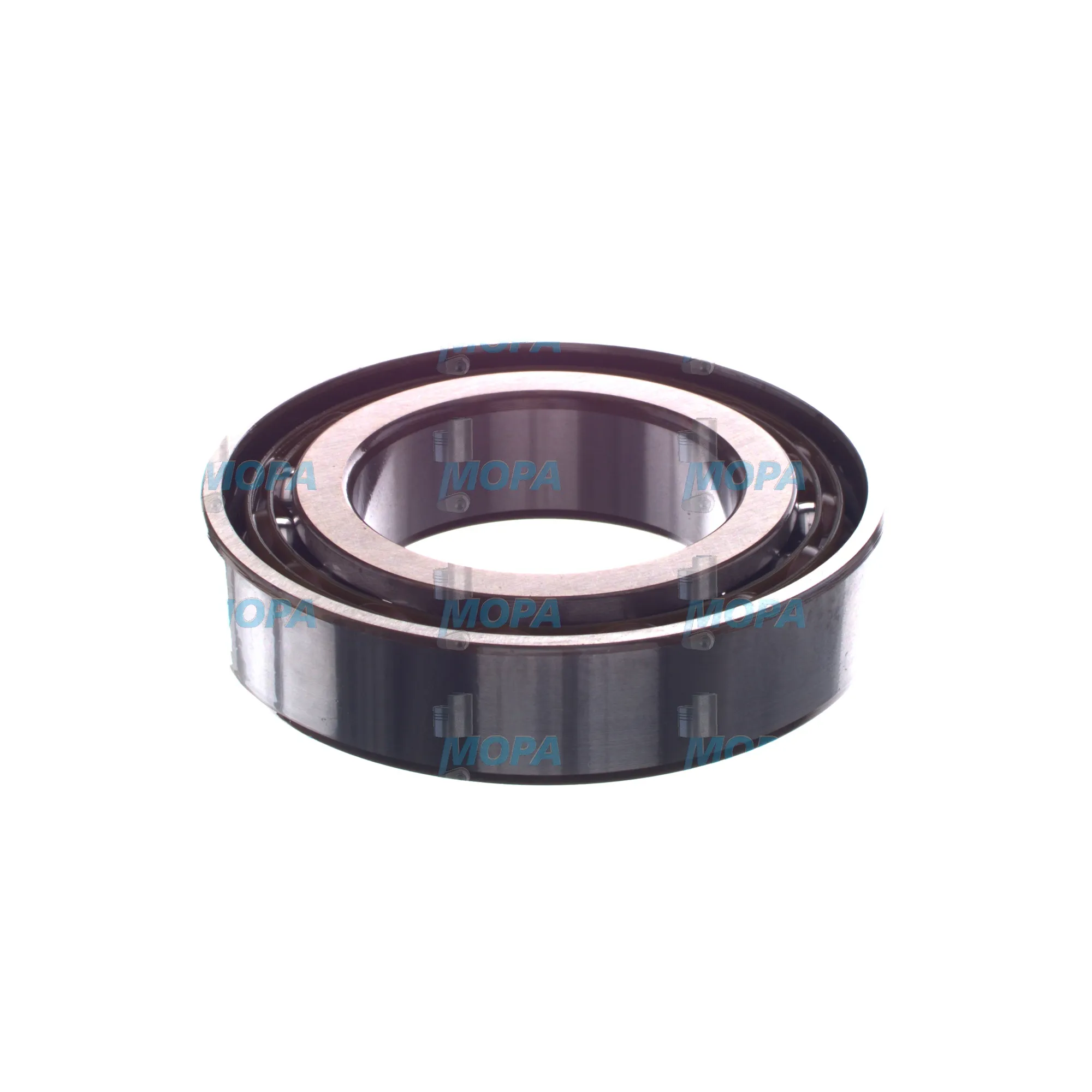 ANGULAR BALL BEARING - 705102072016 suitable for MTU engines