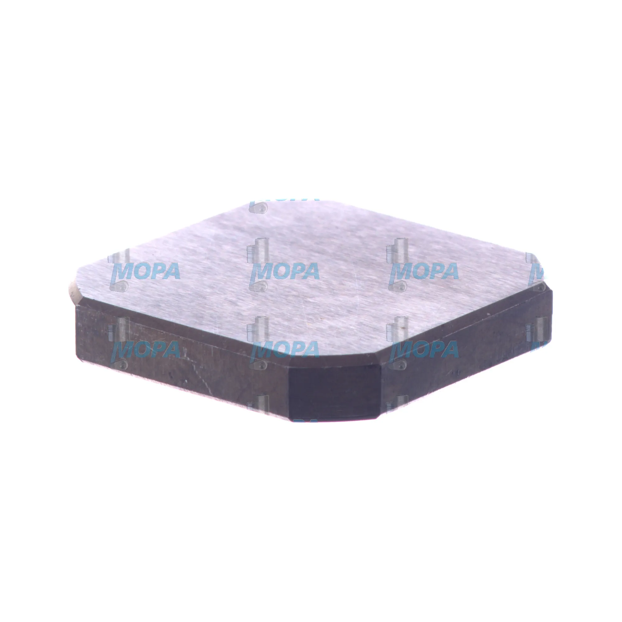 SHIM - 000N33159/1 suitable for MTU engines 6
