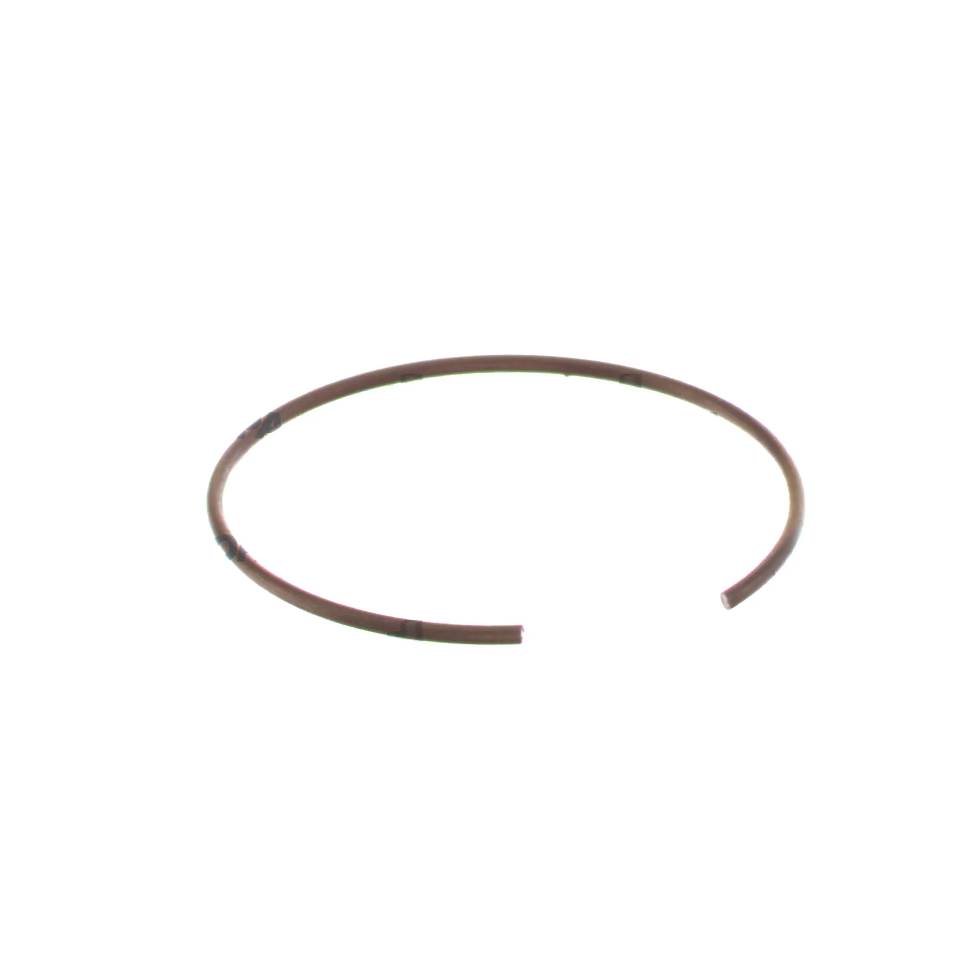 CIRCLIP - 3400224100 suitable for Bosch engines 8