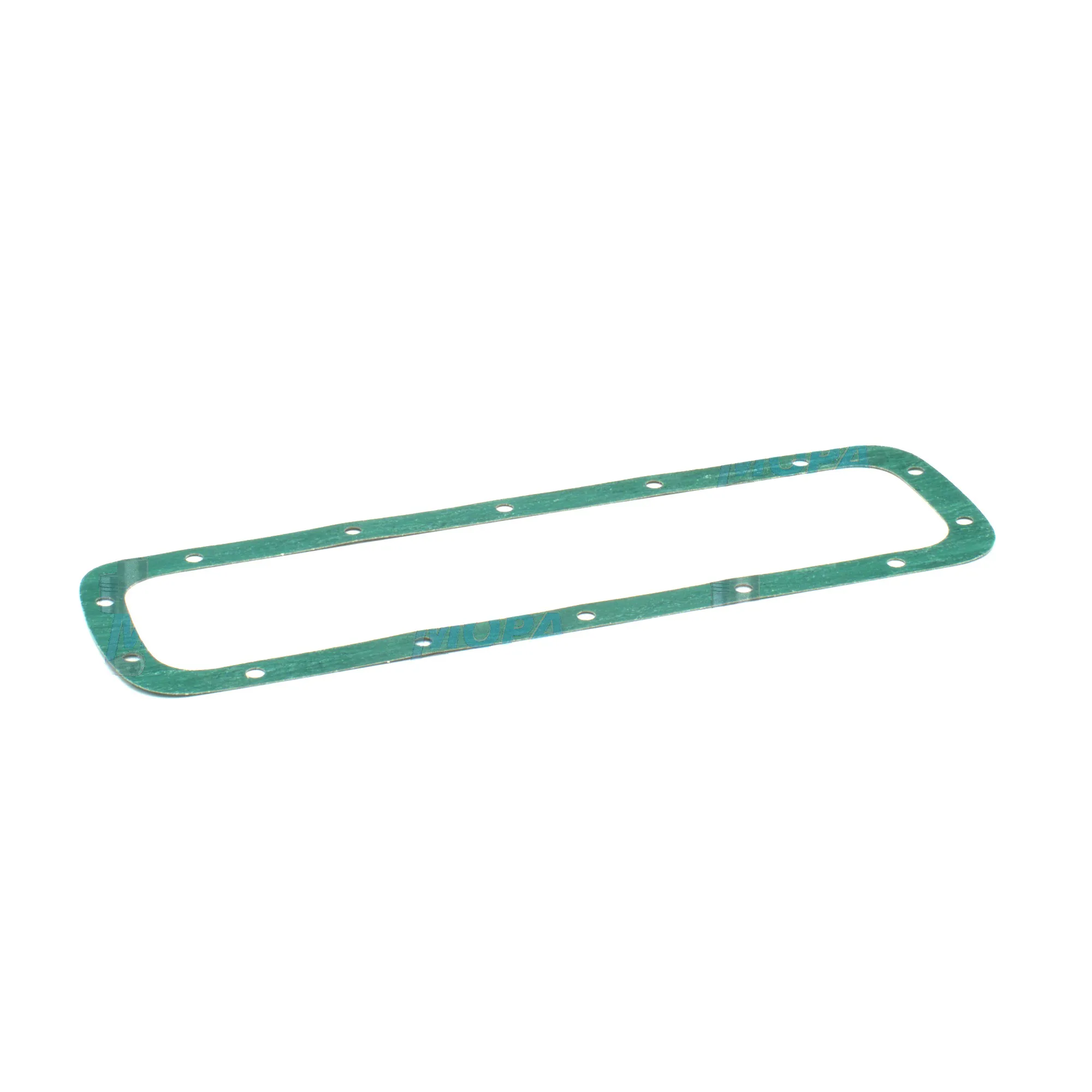 GASKET - 3550150122 suitable for MTU engines 3