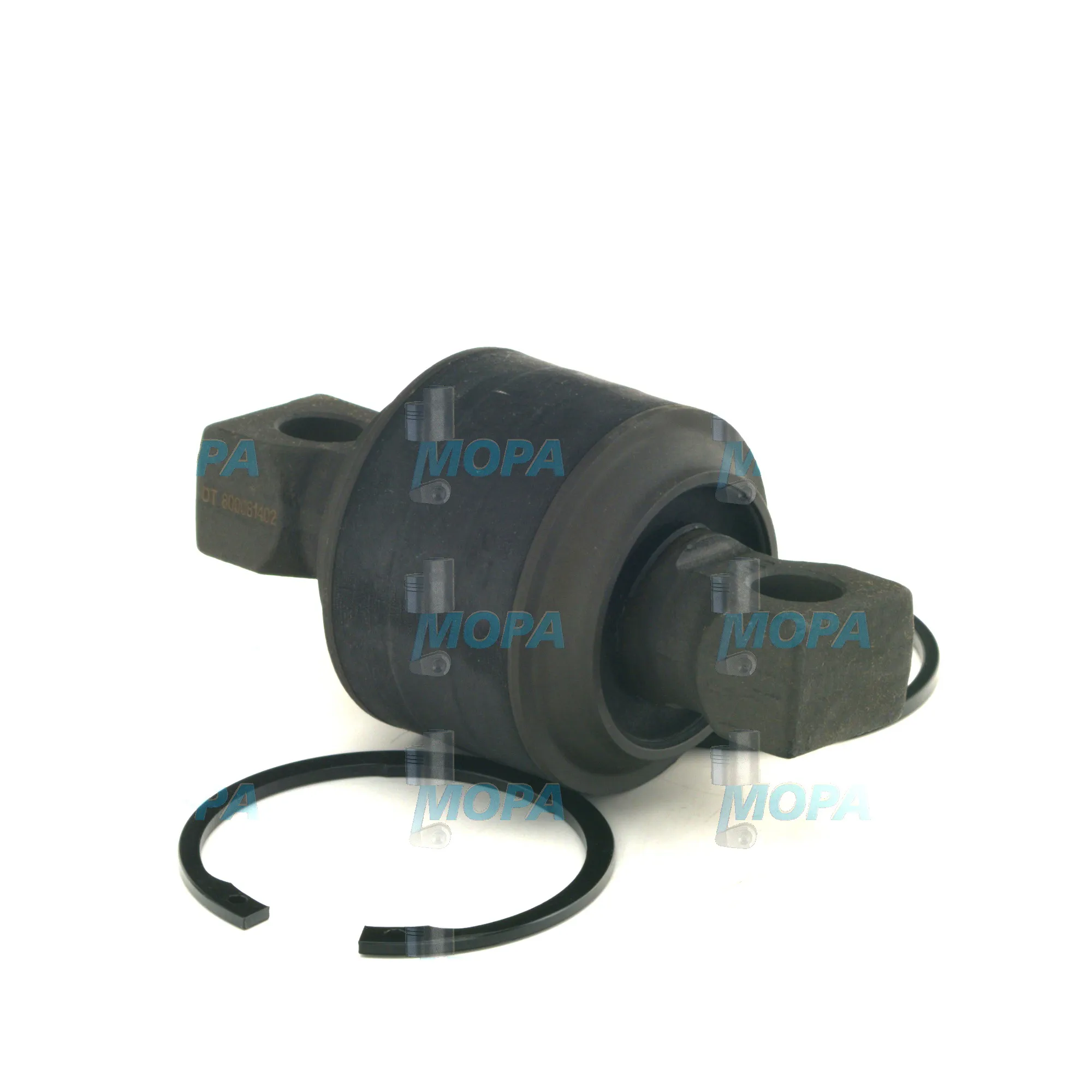 REPARATURSATZ - 81432206107 passend für MAN D Motoren 5
