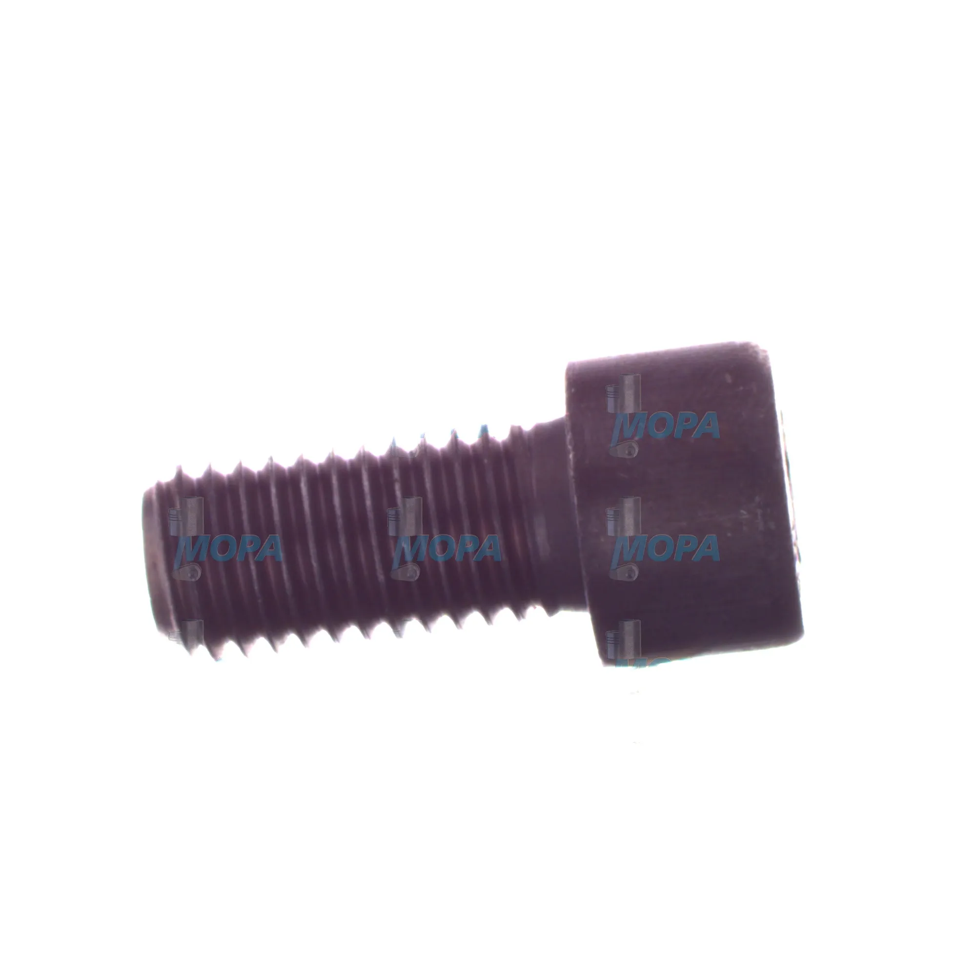 CYLINDER SCREW - 602007001225 suitable for MWM & Deutz engines 5