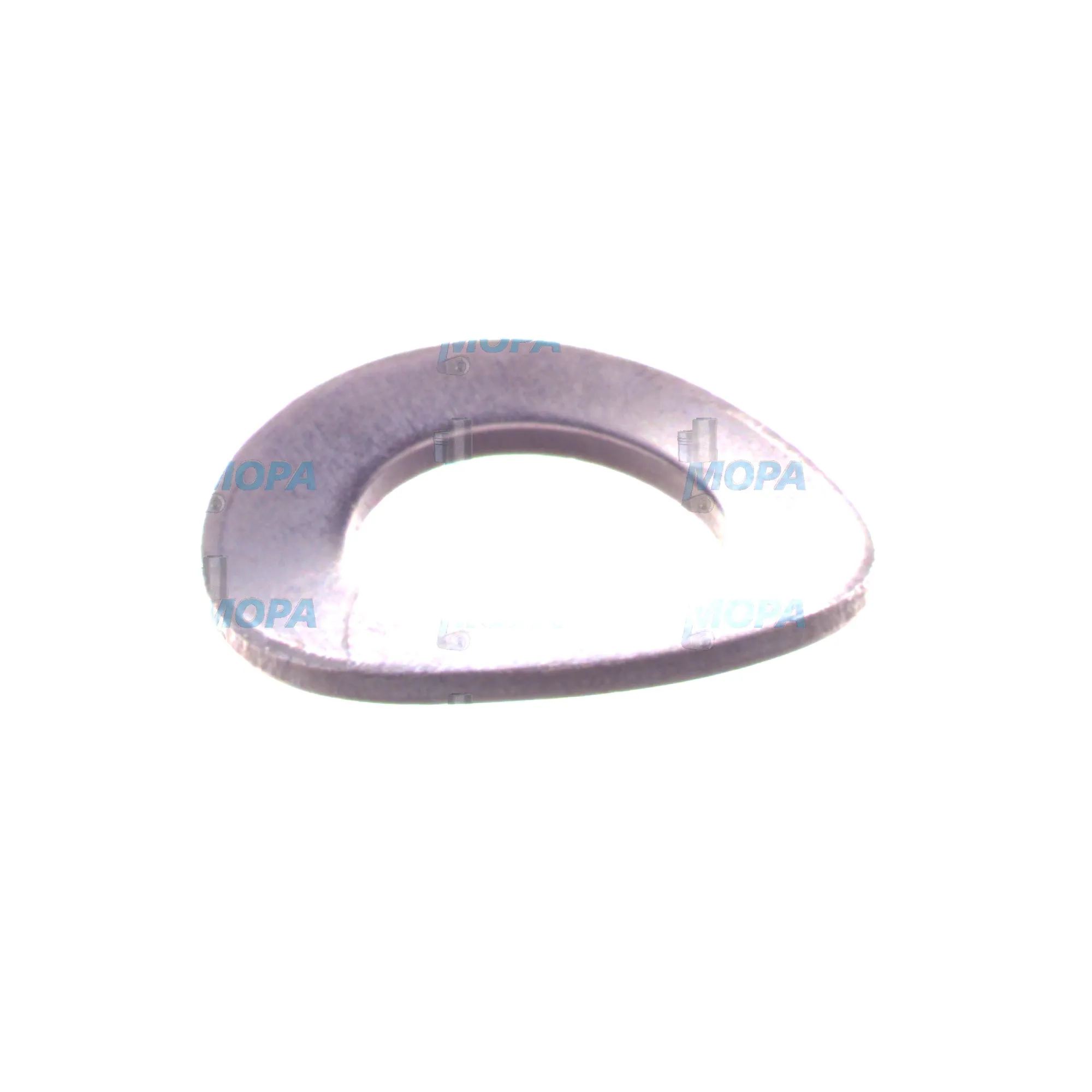 SPRING WASHER - 06160460213 suitable for MAN D-engines 4