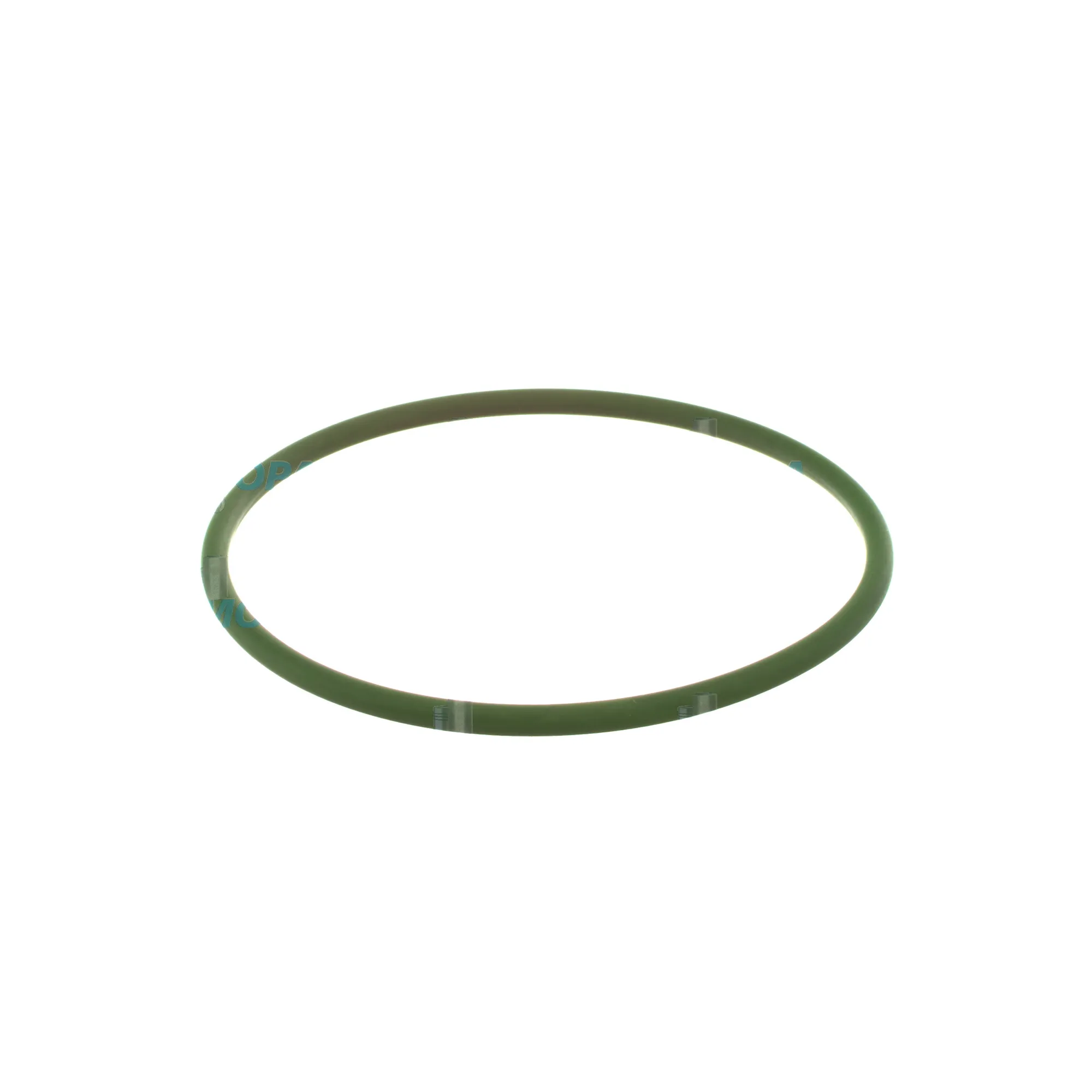 TORIC SEAL - 01153849 suitable for Deutz engines 5