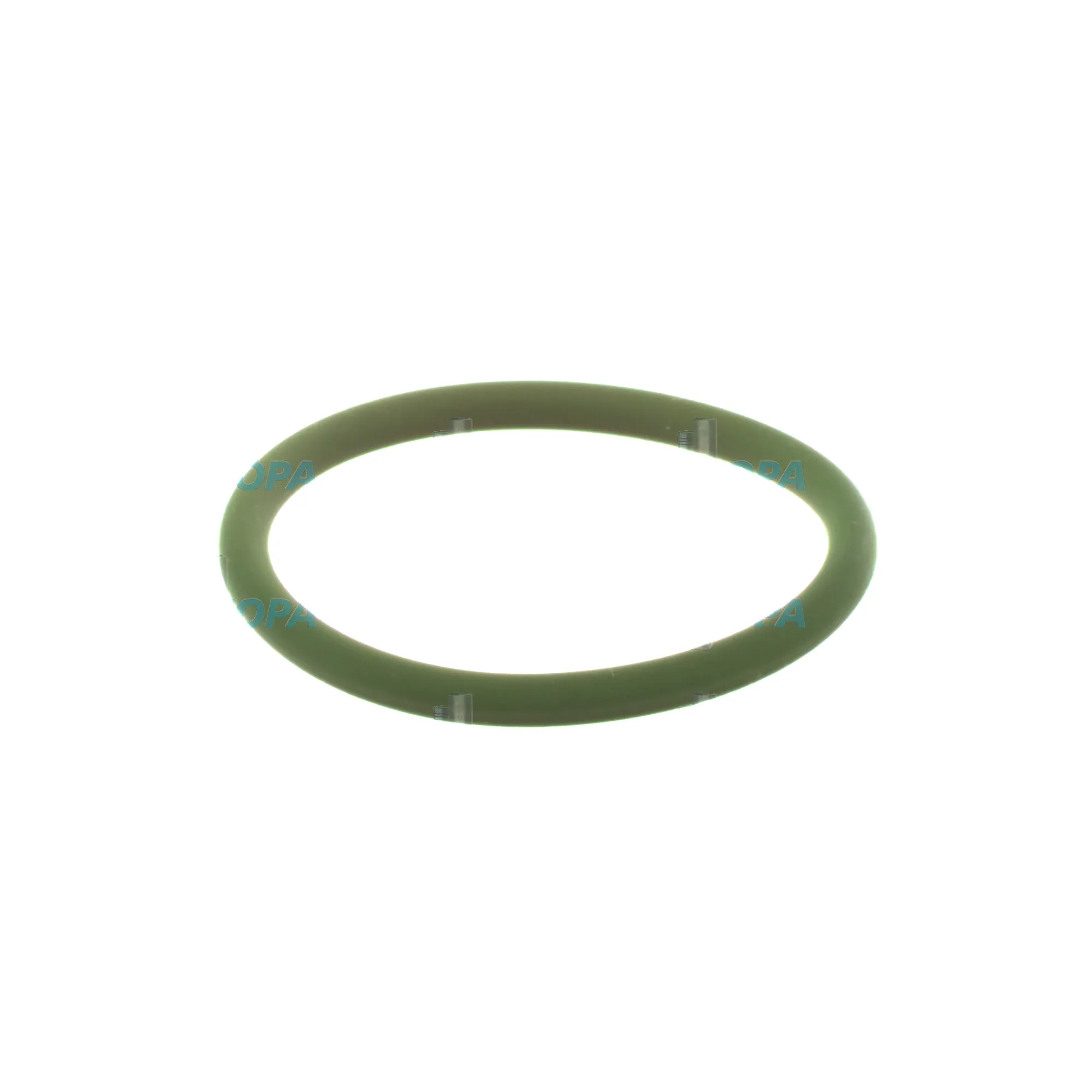 TORIC SEAL - F00BJ60513 suitable for Bosch engines 7