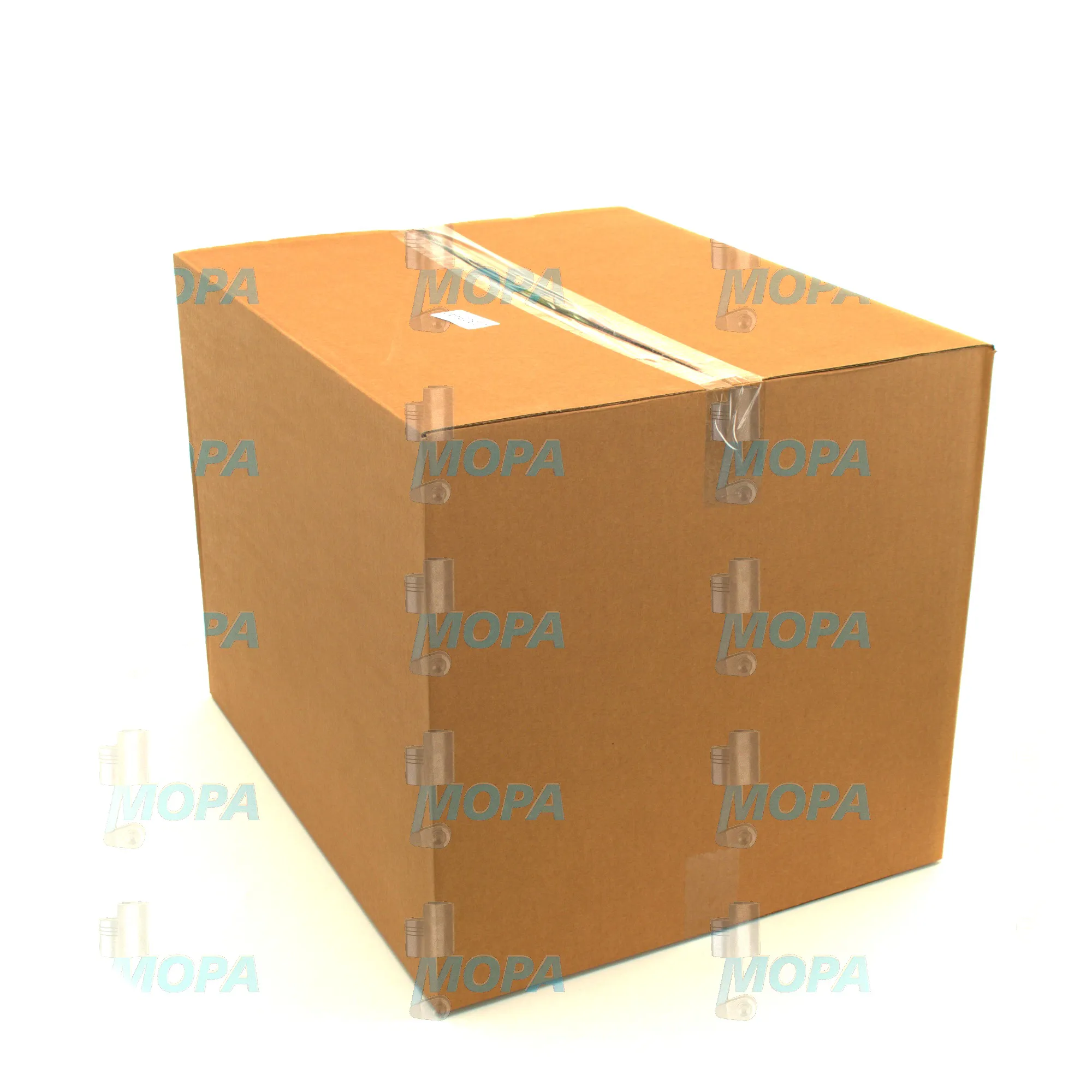 AIR CLEANER - 12303447 suitable for MWM & Deutz engines 5