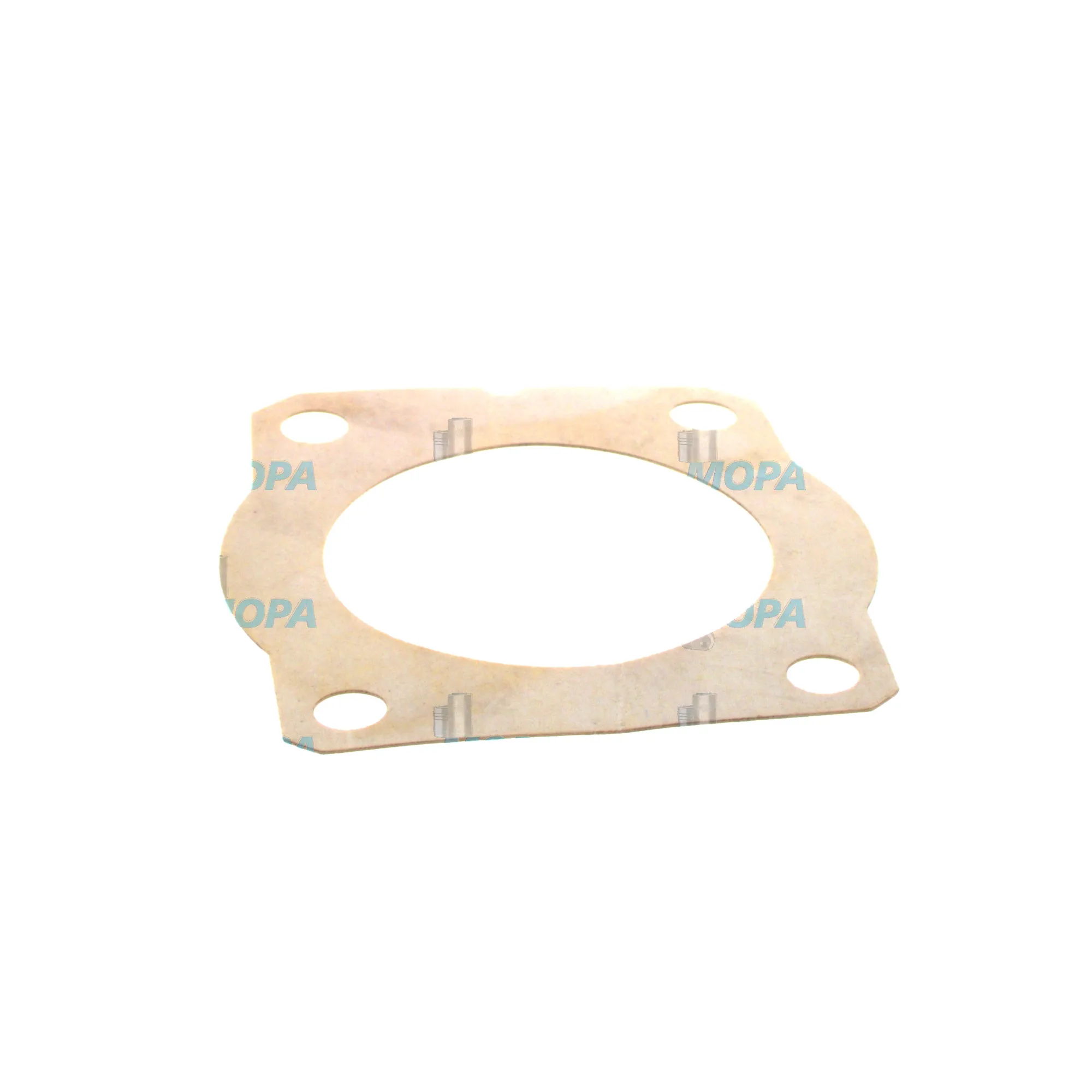 GASKET - F002A11263 suitable for Bosch engines 7