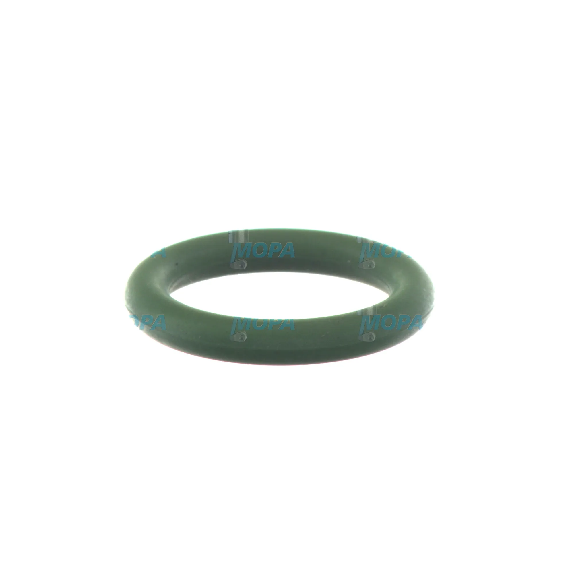 TORIC SEAL - 01153859 suitable for Deutz engines 7