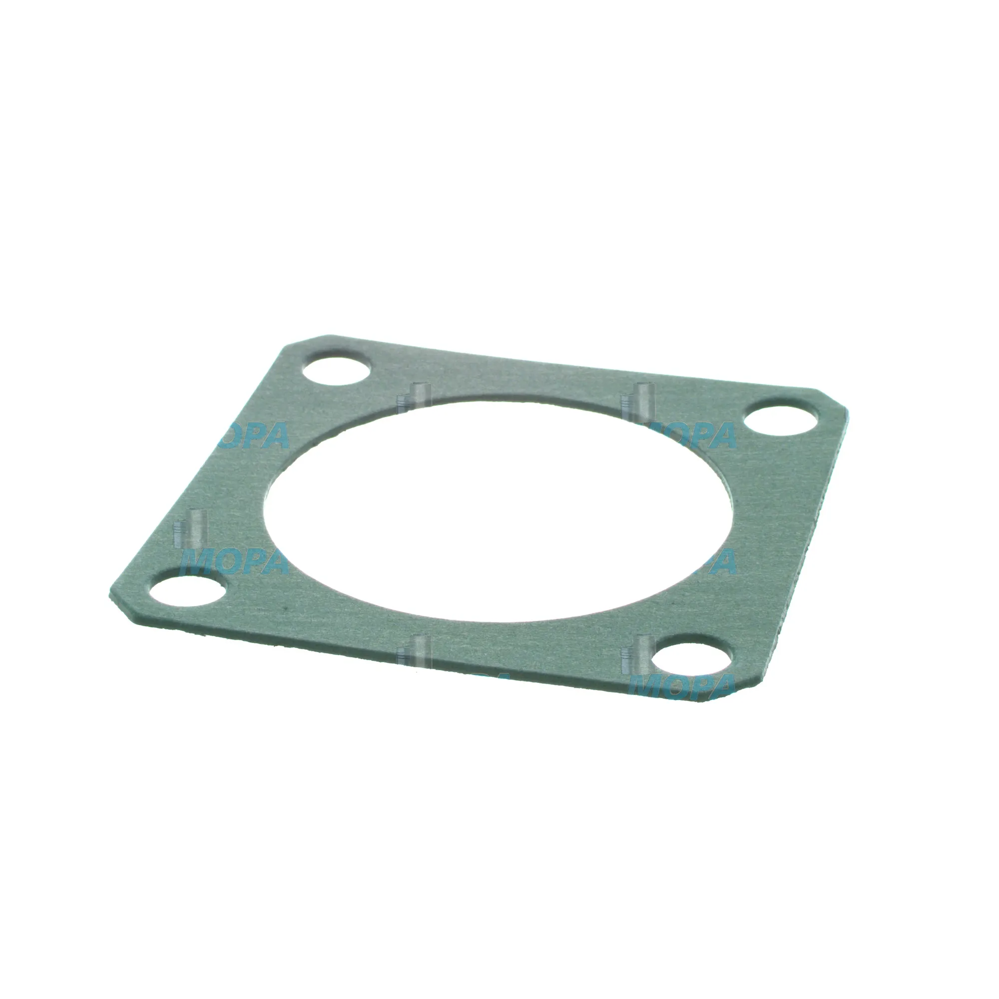 DICHTUNG - 01167553 passend für Deutz Motoren 10