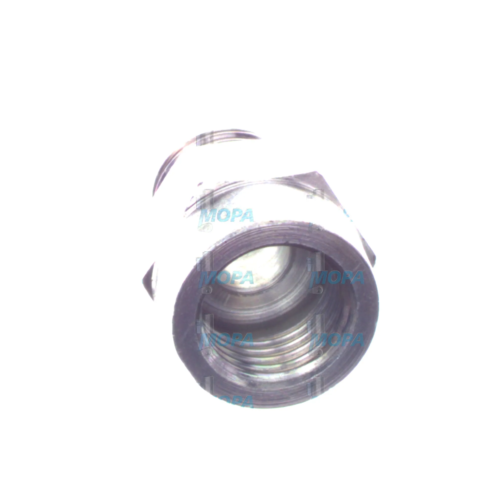 STUTZEN - 0059970672 passend für MTU Motoren 8