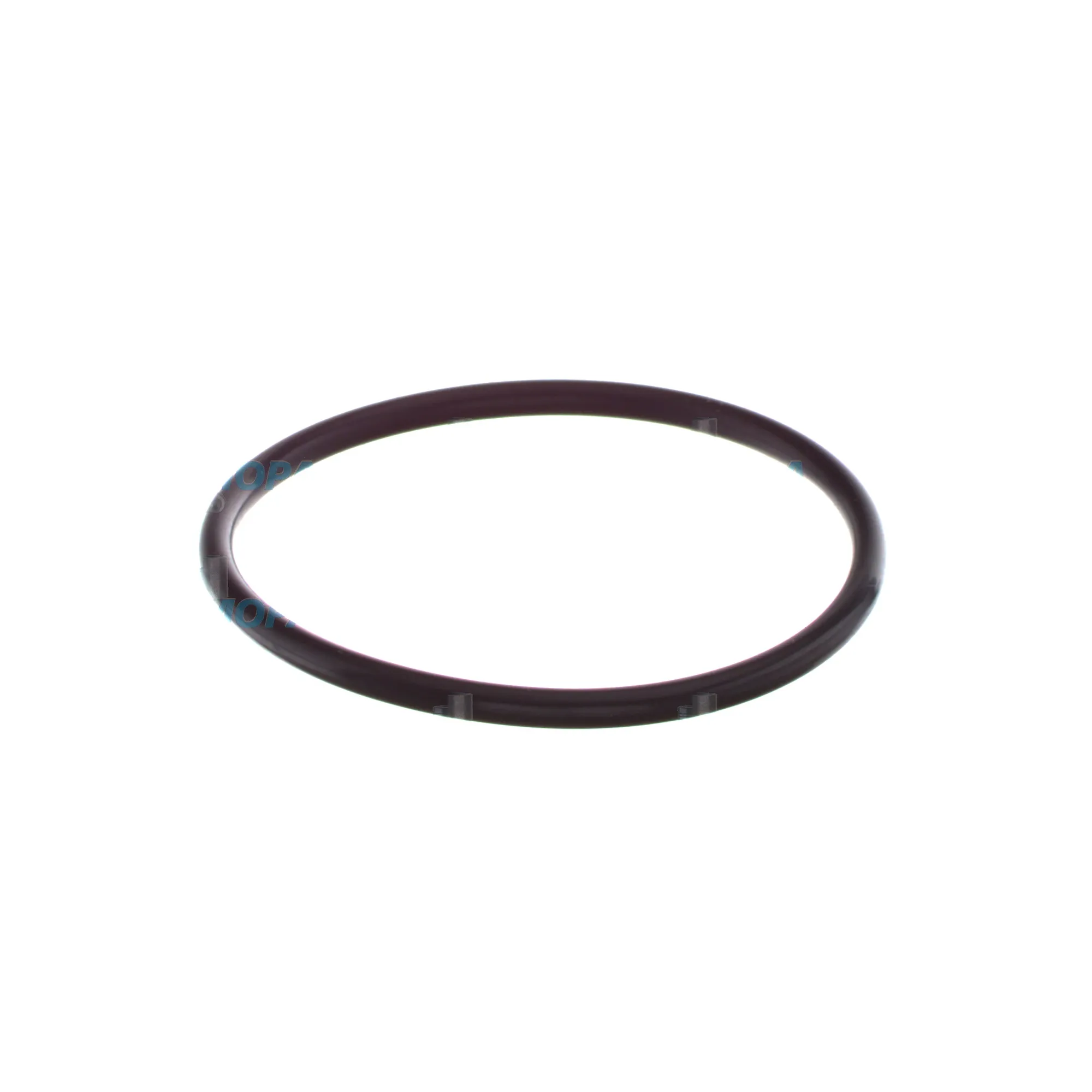 TORIC SEAL - 06569302107 suitable for MAN D engines 7
