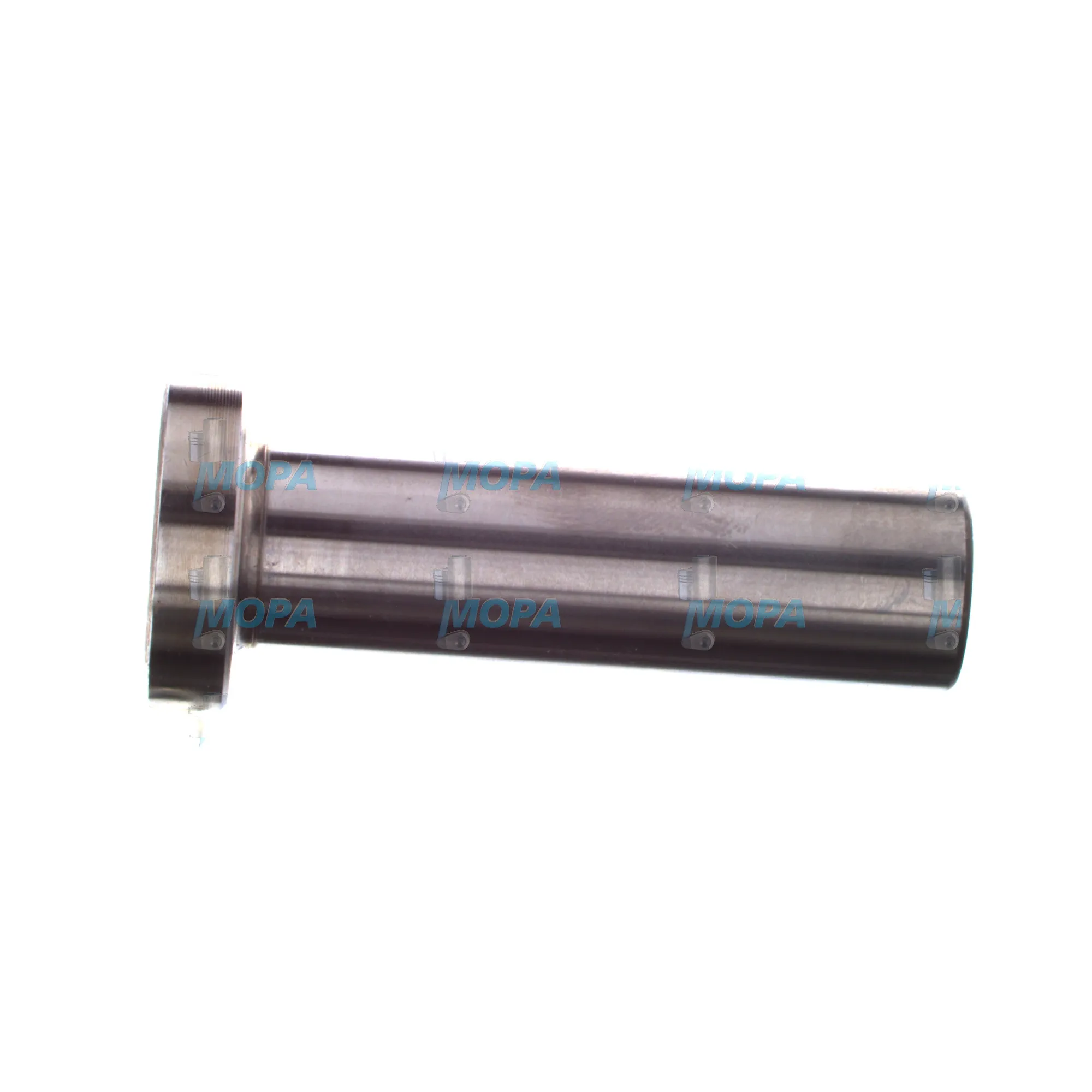 VENTILSTOESSEL - 4760500025 passend für MTU Motoren 2