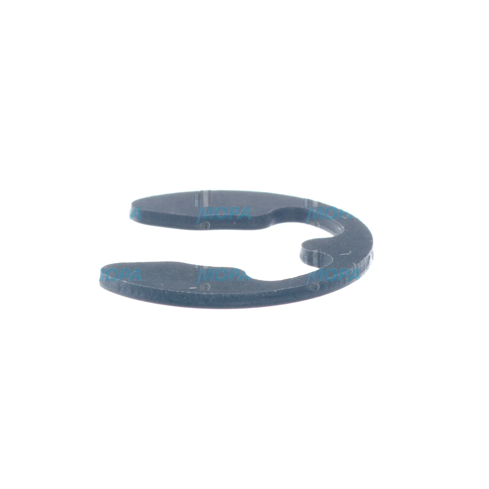 RETAINING WASHER - 603050801000 suitable for MWM & Deutz engines 5