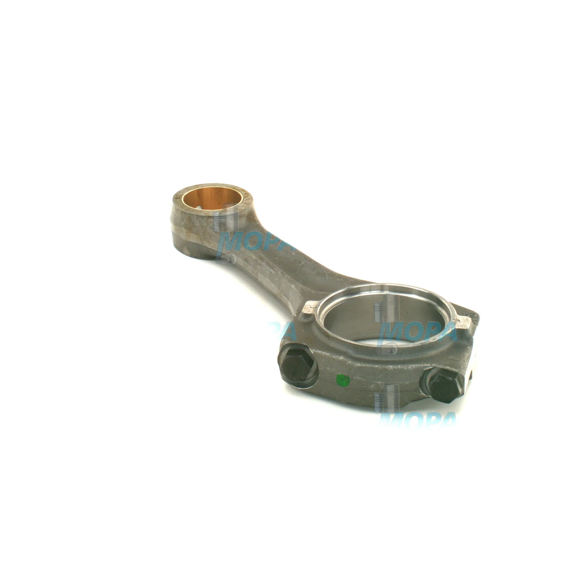 CONNECTING ROD - 04000261 suitable for MWM & Deutz engines 3