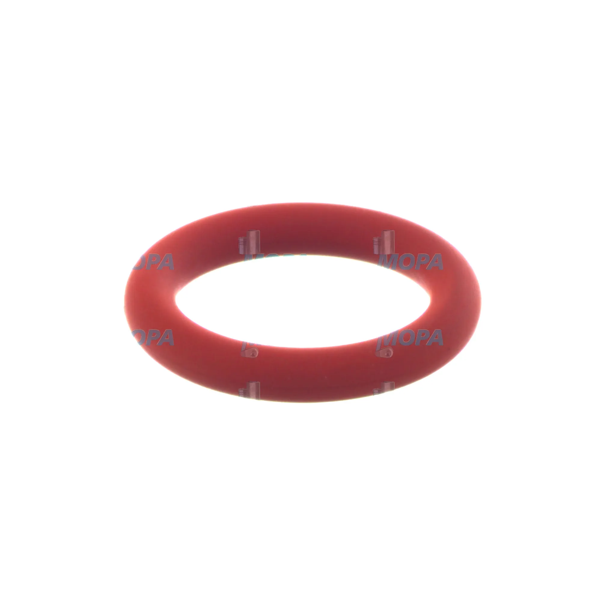 TORIC SEAL - 700429018005 suitable for MTU engines 7