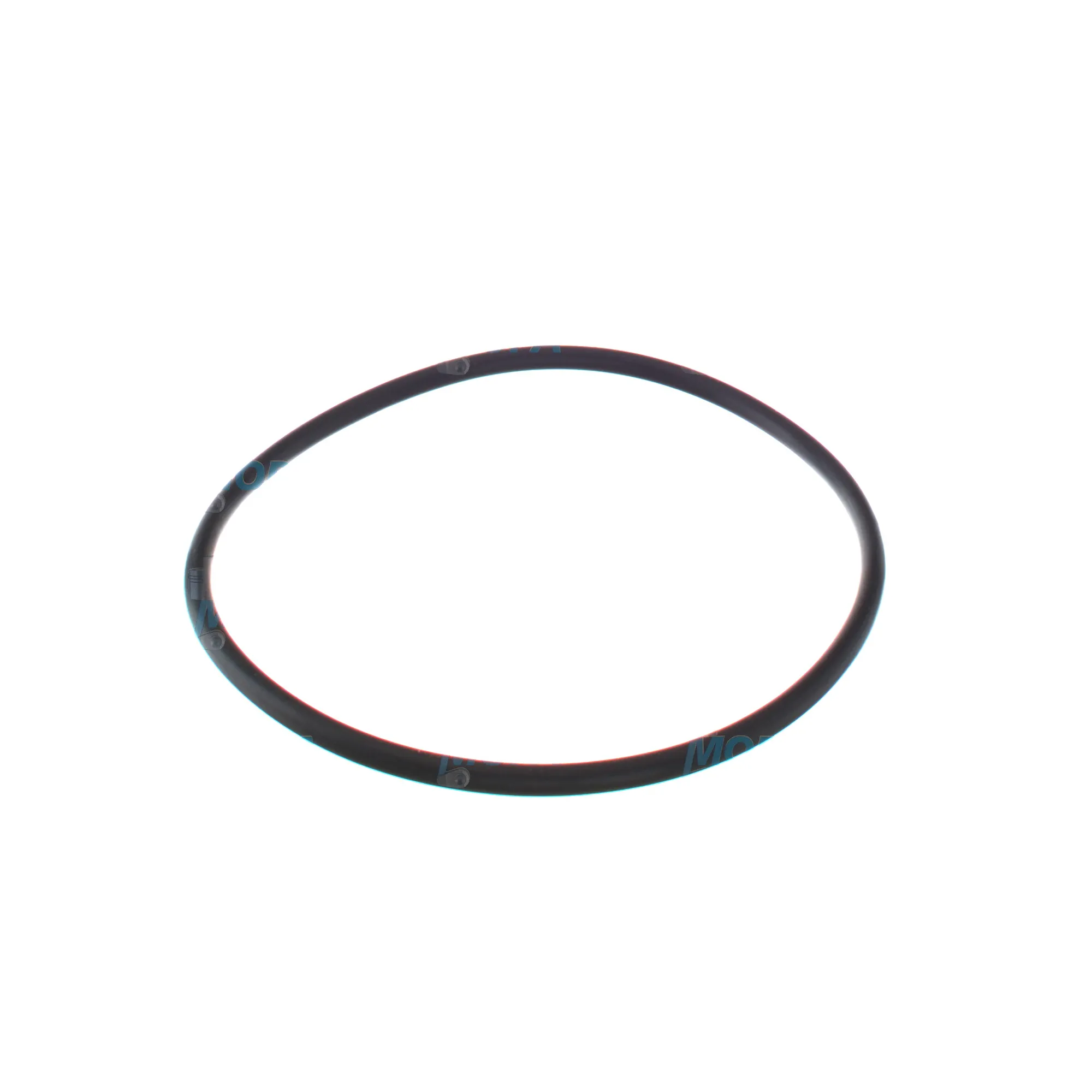 TORIC SEAL - 06569303846 suitable for MAN D engines 7