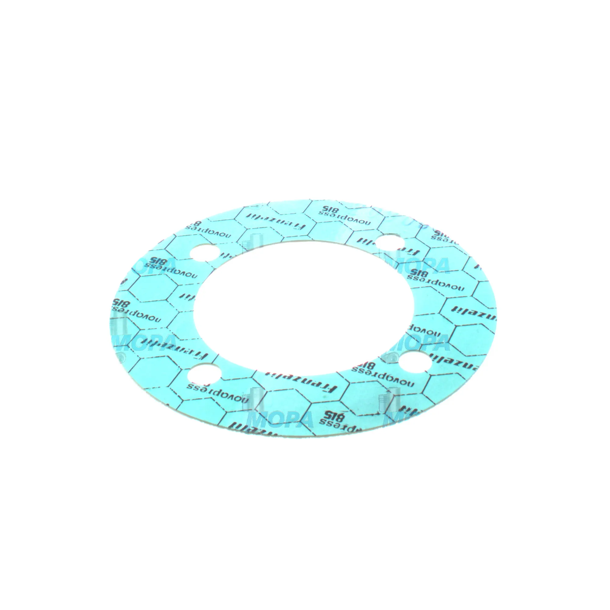 DICHTUNG - 5602010480 passend für MTU Motoren 5