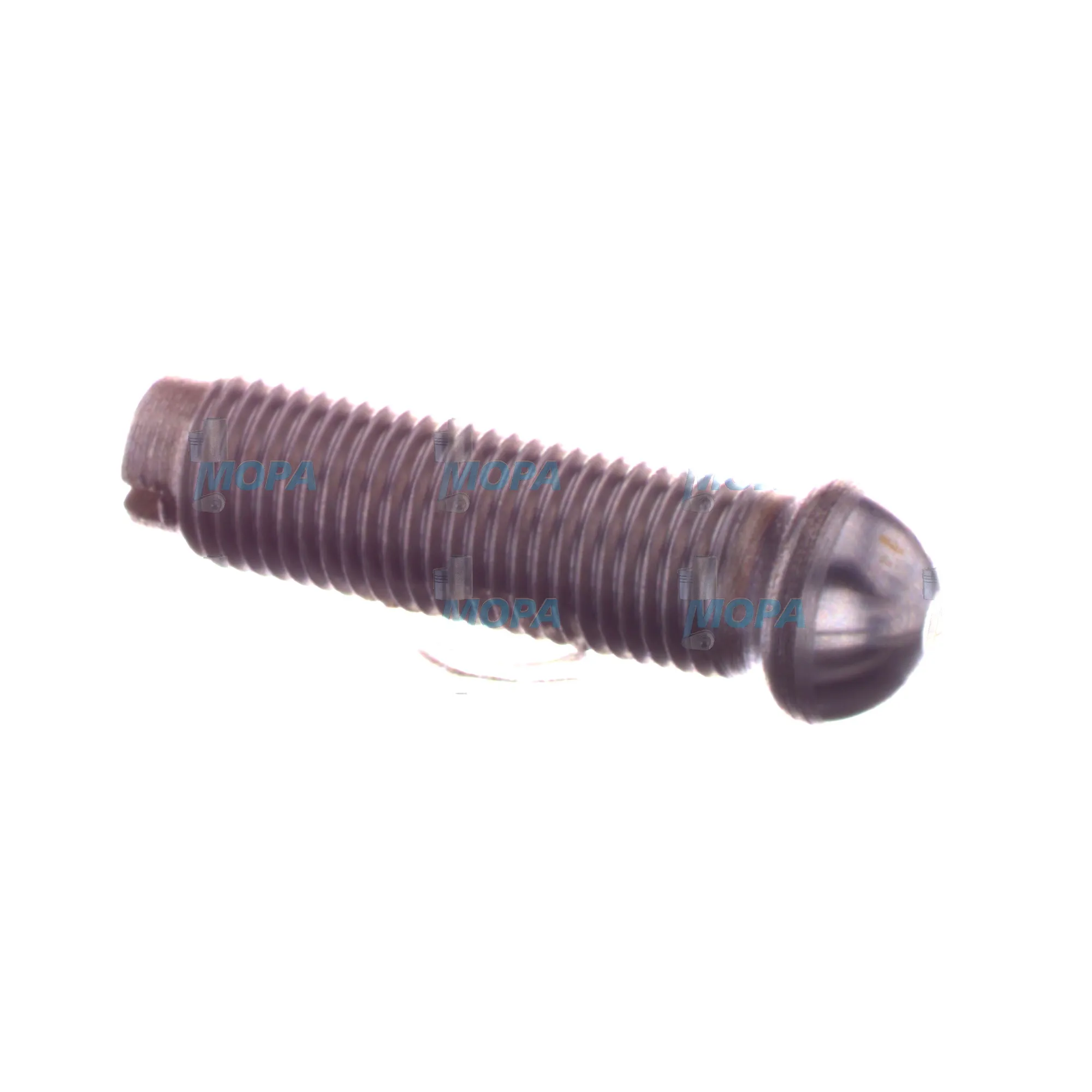 BALL PIN - 423058 suitable for Volvo/Volvo Penta engines 4