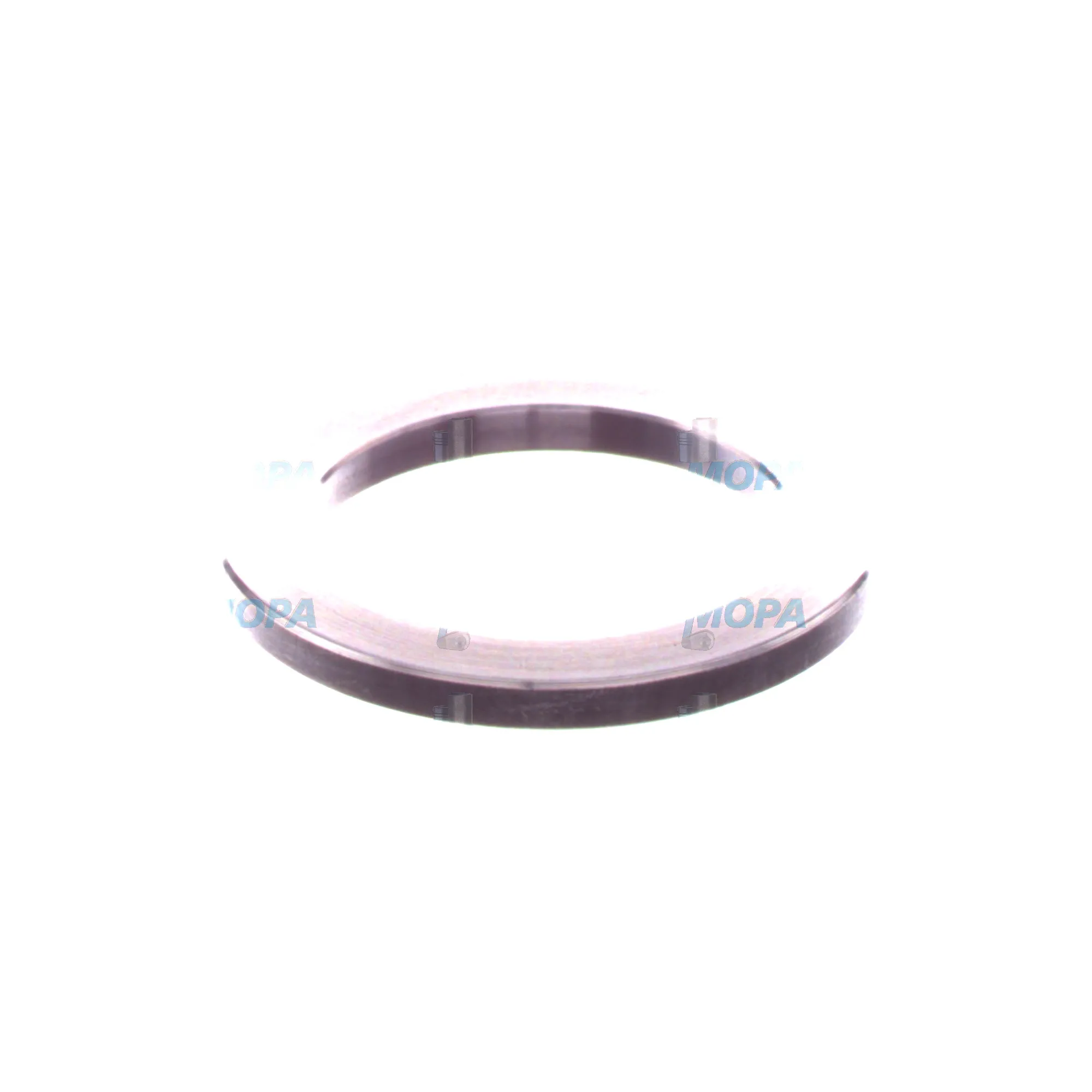 SPACER RING - 606906492402 suitable for MWM & Deutz engines 2
