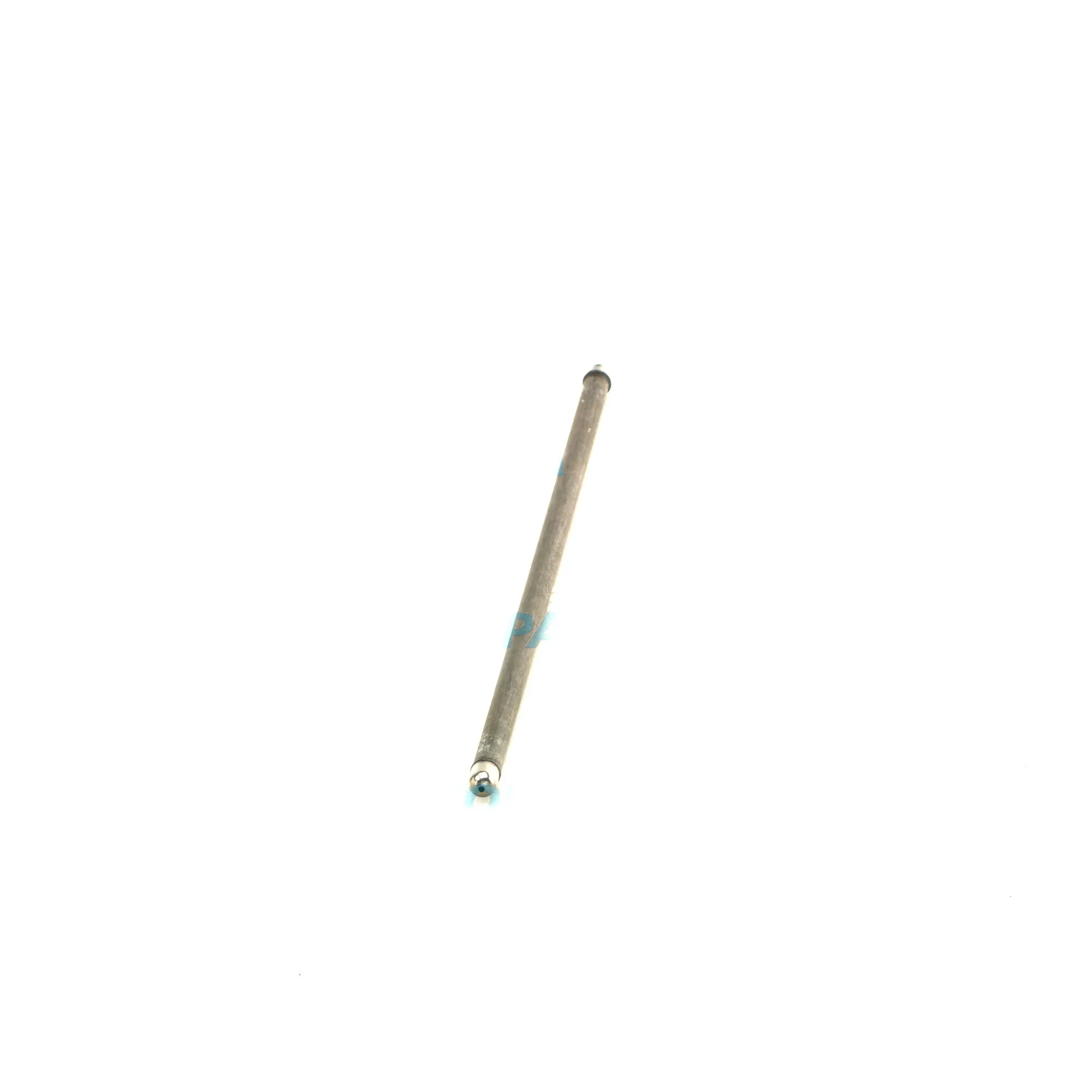 STOESSELSTANGE - 622503210014 passend für MWM & Deutz Motoren 8