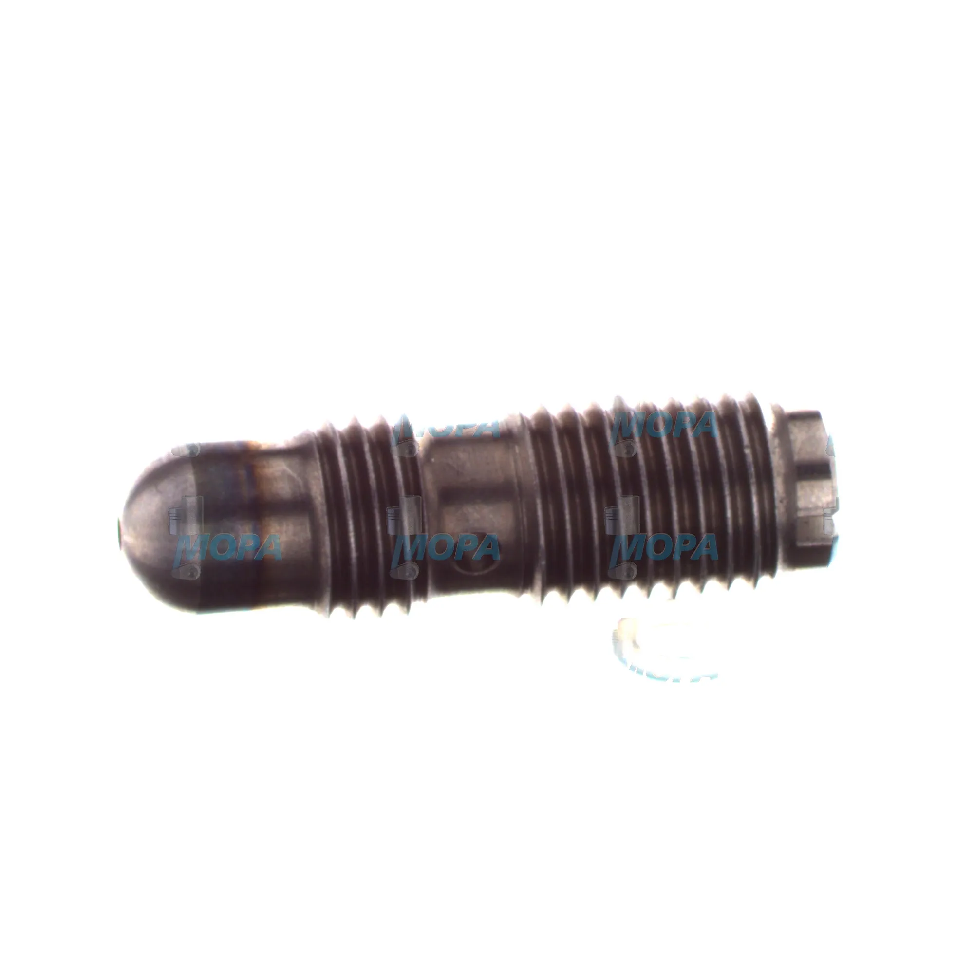 ADJUSTING SCREW - 03373568 suitable for MWM & Deutz engines 6