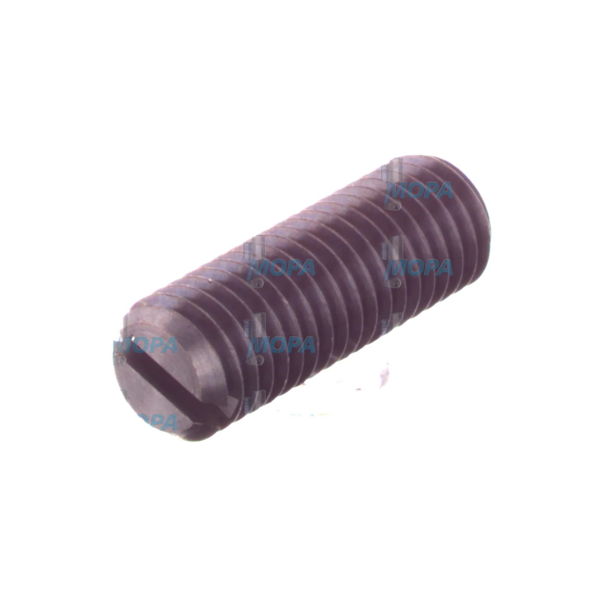 SET SCREW - 01144950 suitable for MWM & Deutz engines
