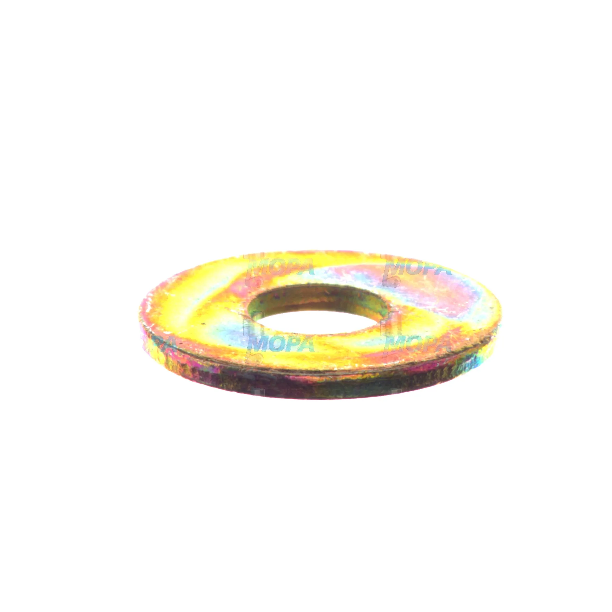 PLAIN WASHER - 01104946 suitable for Deutz engines 4