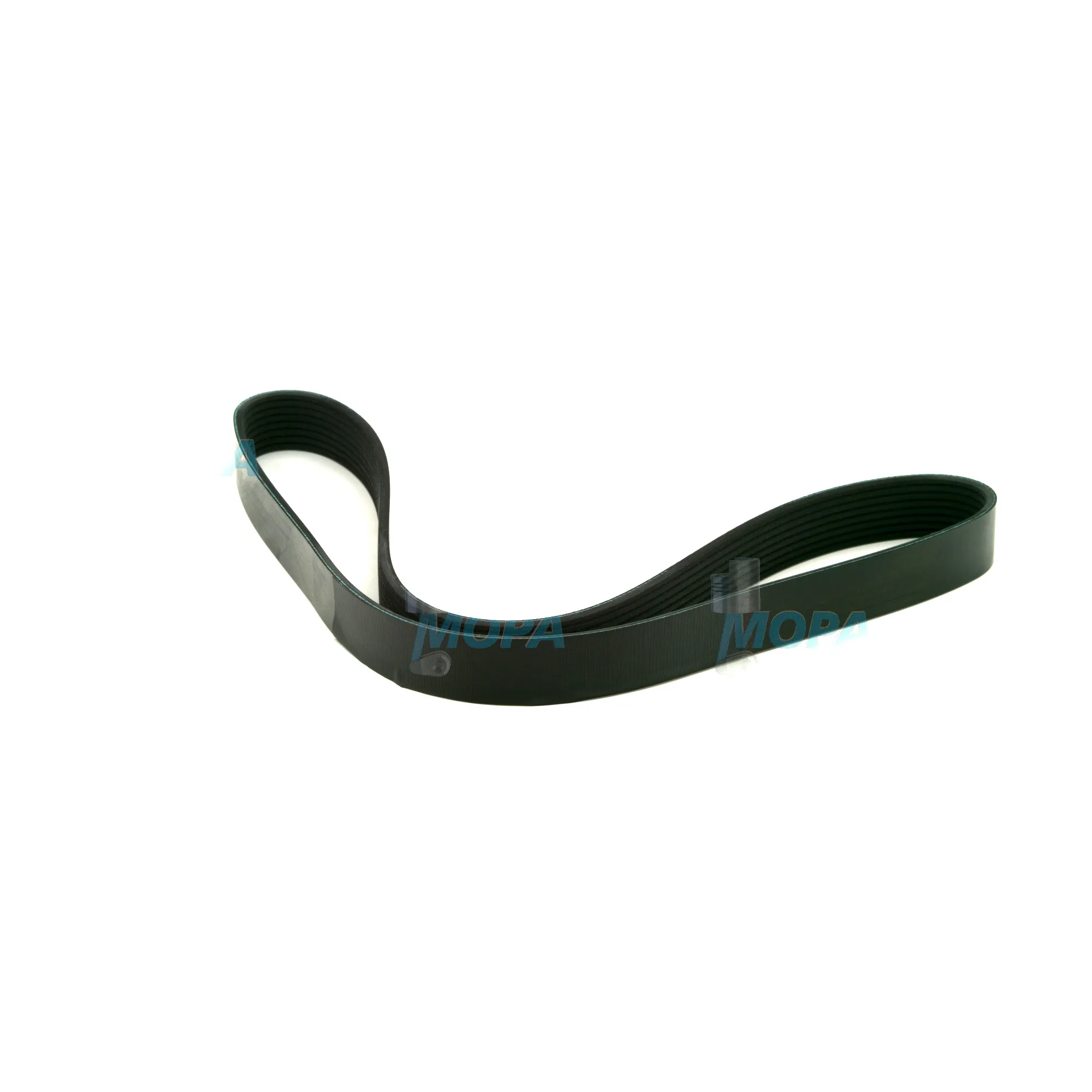 V-BELT - 20430373 suitable for Volvo/Volvo Penta engines 7