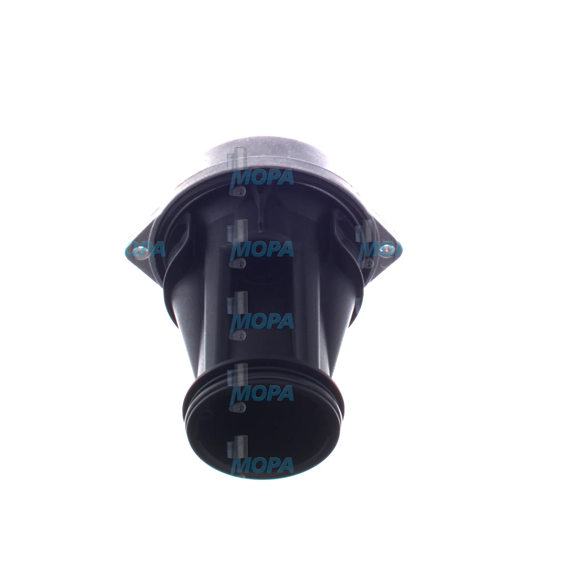 OIL FILTER - 5410100163 suitable for MTU engines 5