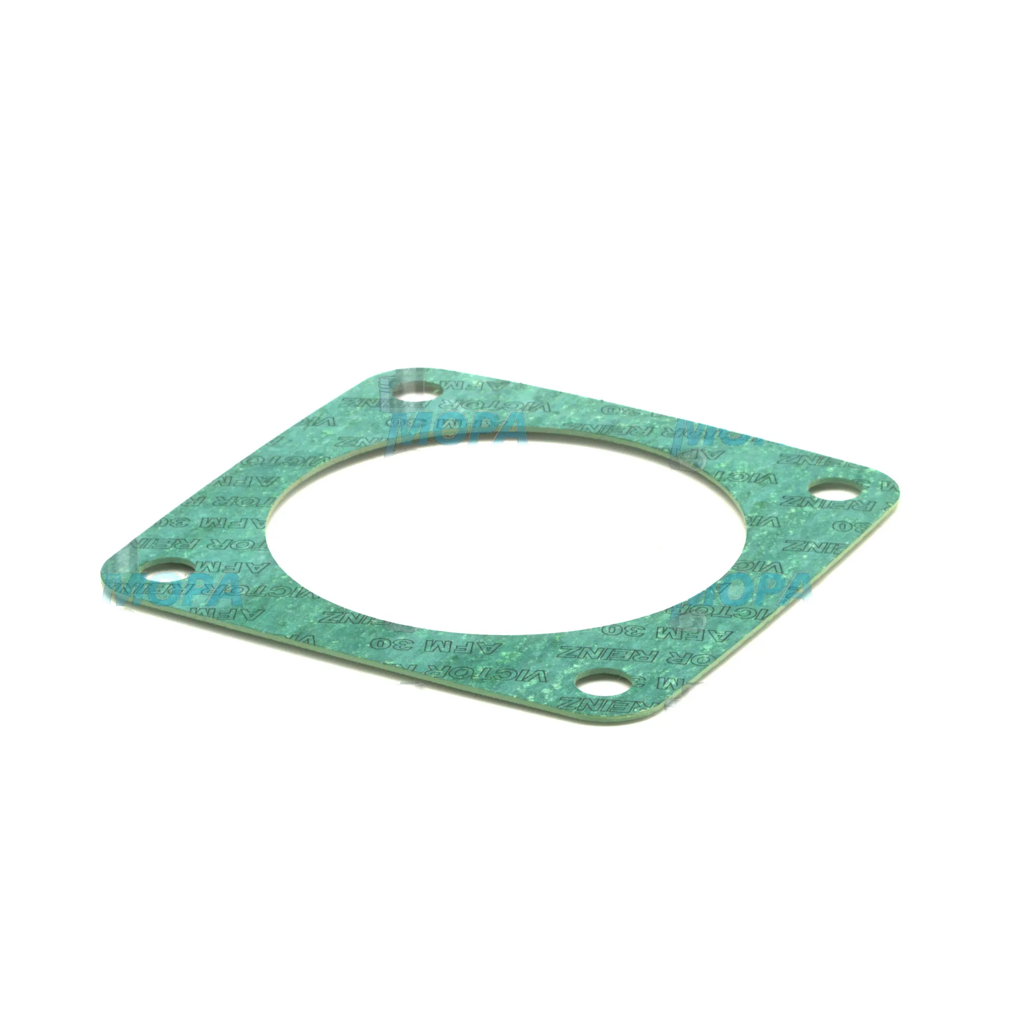 GASKET - 628/87/78/05061678 suitable for MWM & Deutz engines