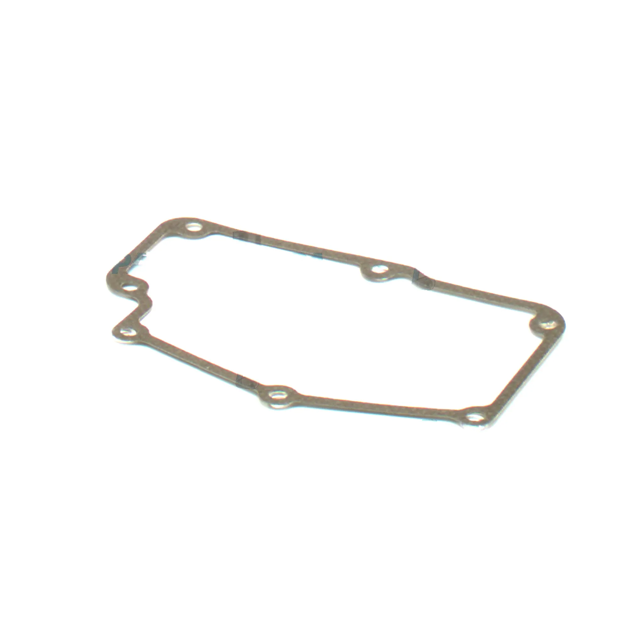 DICHTUNG - 5010631380 passend für MTU Motoren 7