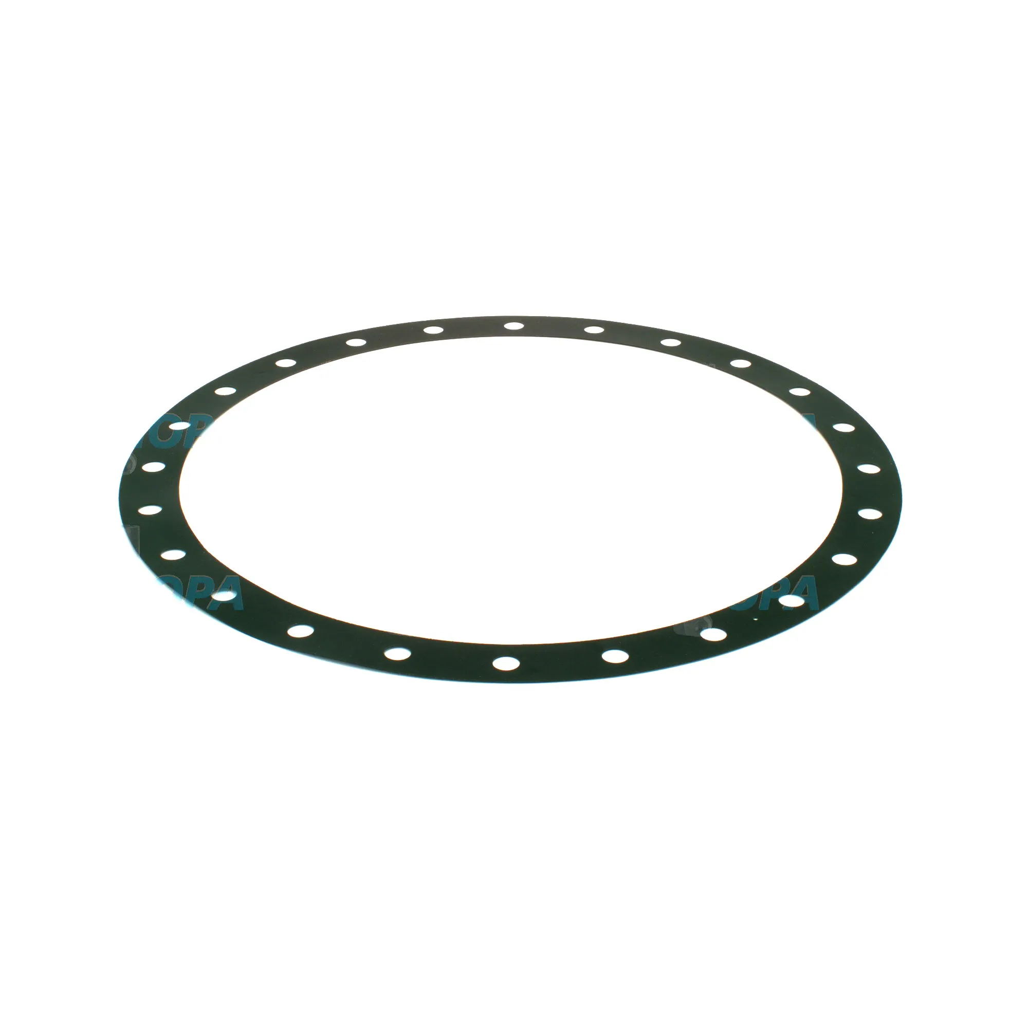 GASKET - 8499971010 suitable for MTU engines 6