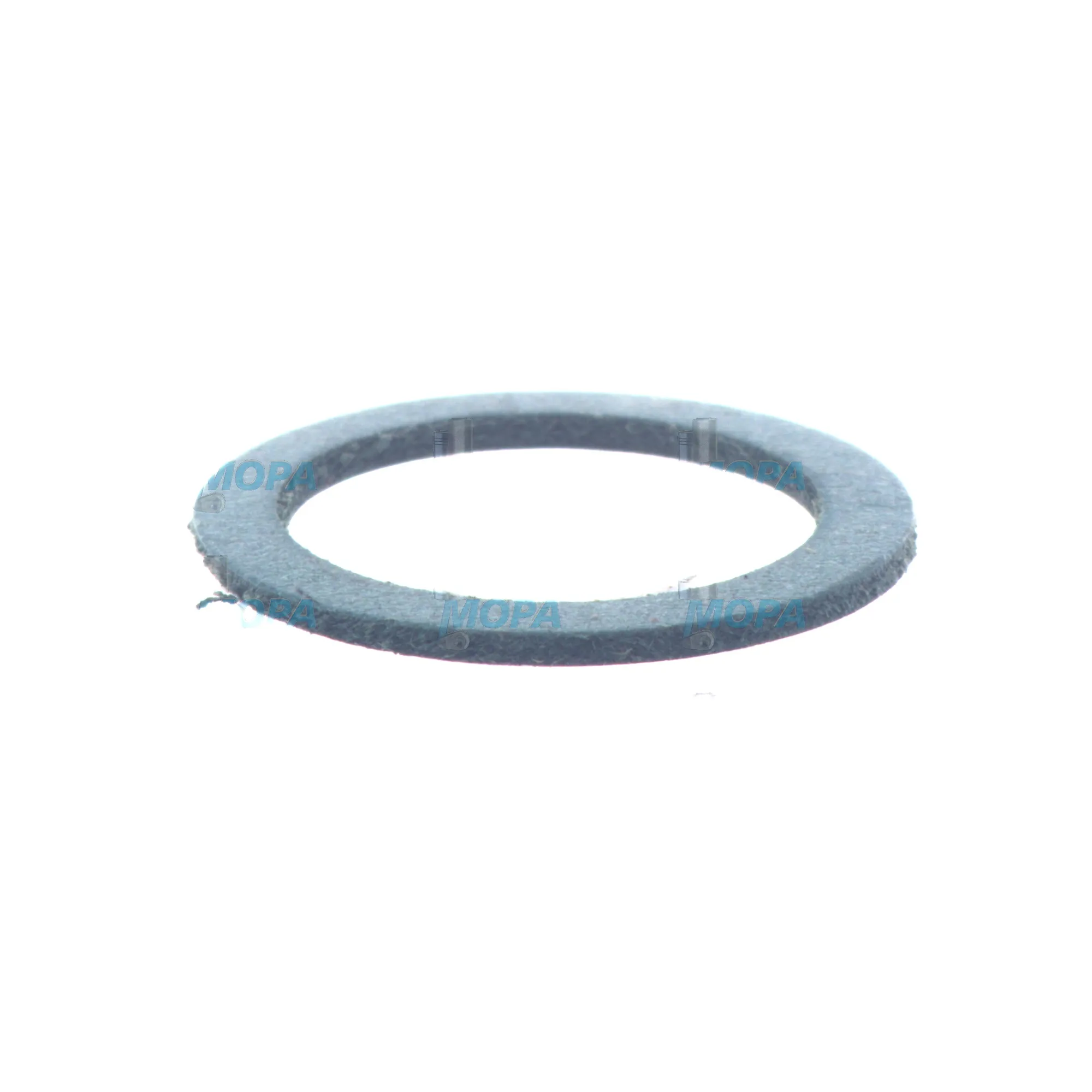 SEALING RING - 01157696 suitable for MWM & Deutz engines 6
