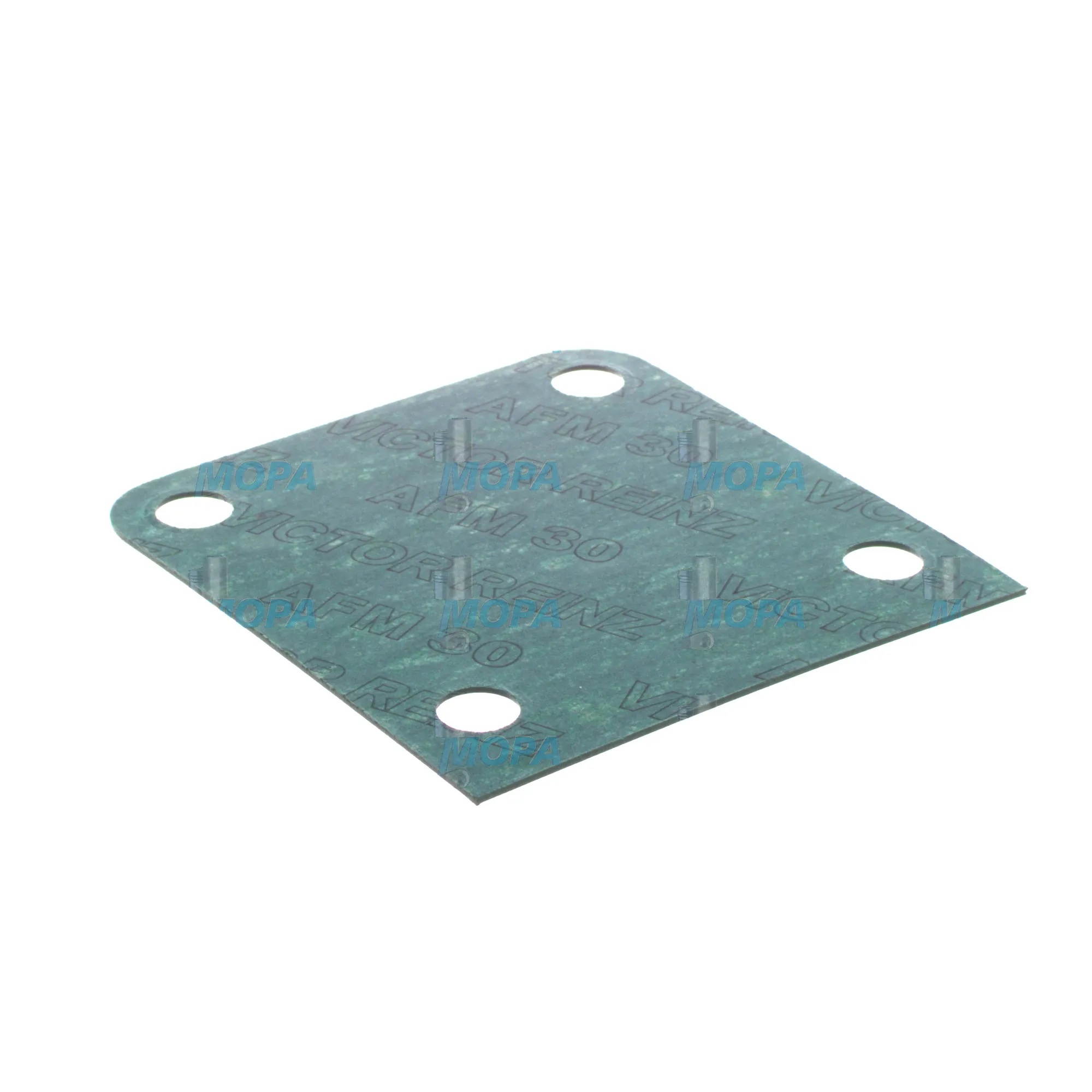 GASKET - 360408530104 suitable for MWM & Deutz engines 3