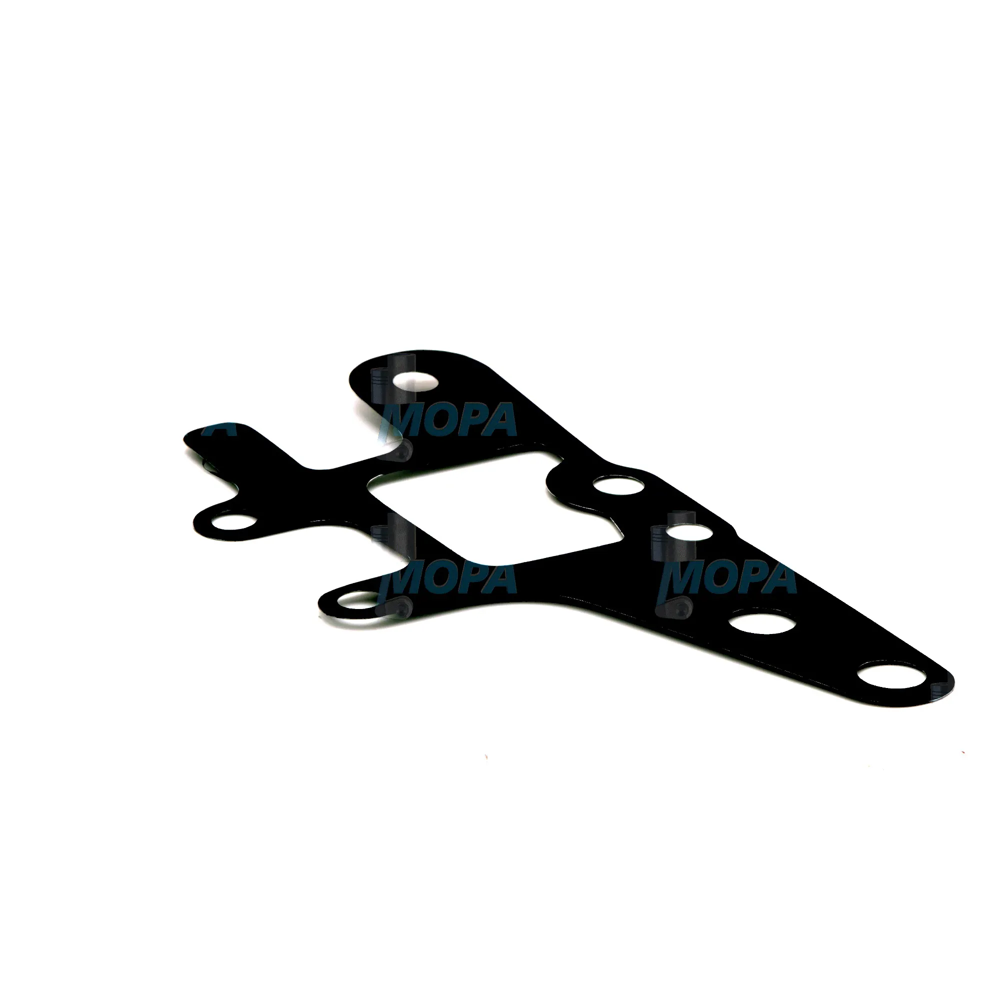 GASKET - 04906537 suitable for Deutz engines 4