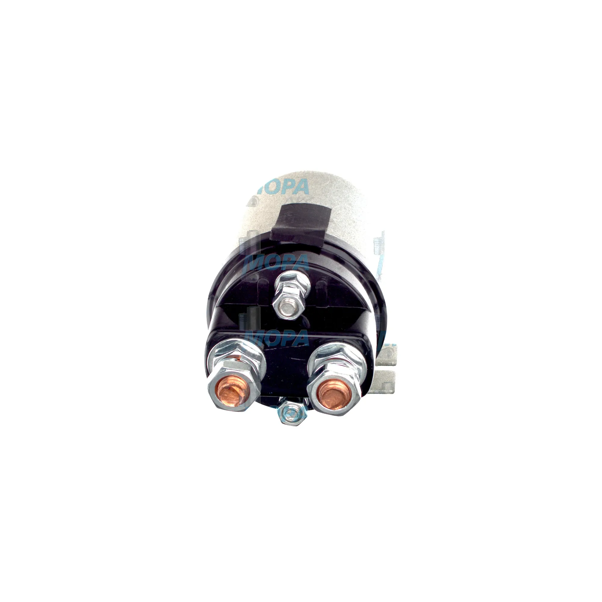 RELAY - 01162806 suitable for Deutz engines 8